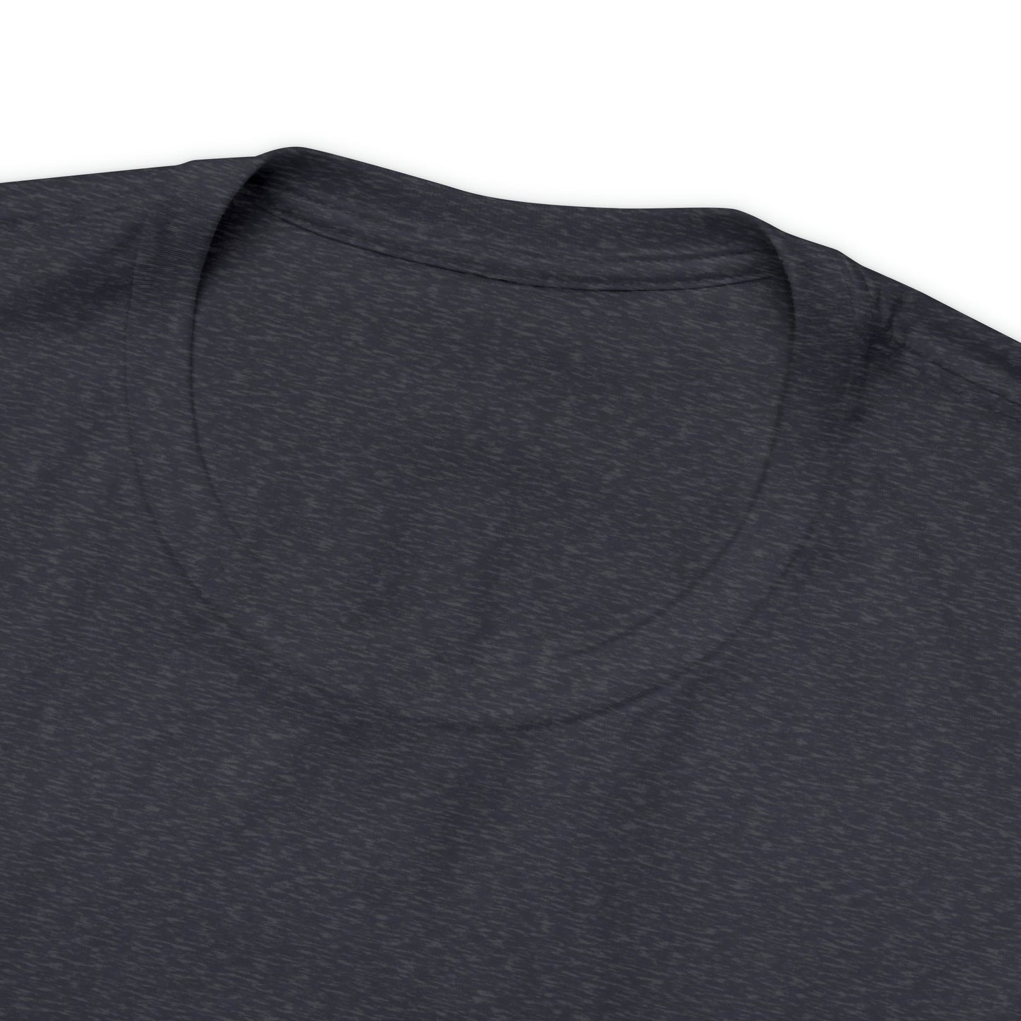Crew 546 - Unisex Softstyle T-Shirt