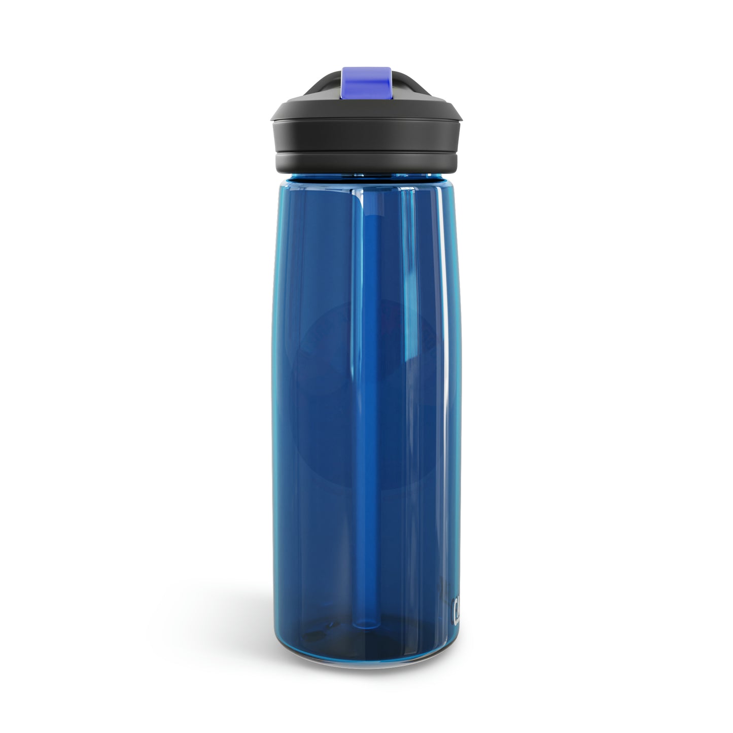 Troop 546 - CamelBak Eddy® Water Bottle, 20oz\25oz