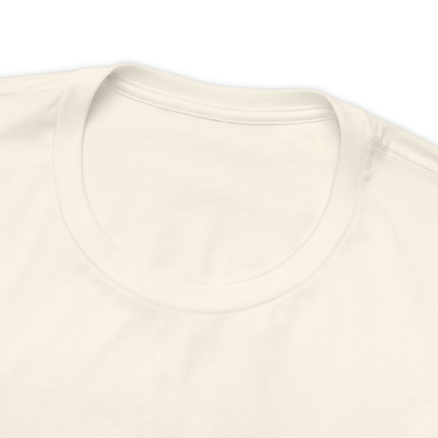 Wood Badge 2023 - Unisex Jersey Short Sleeve Tee - Bear Patrol