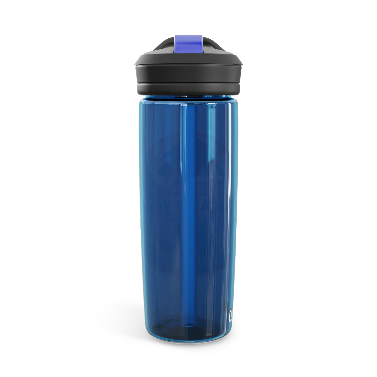 Basecamp - CamelBak Eddy® Water Bottle, 20oz\25oz