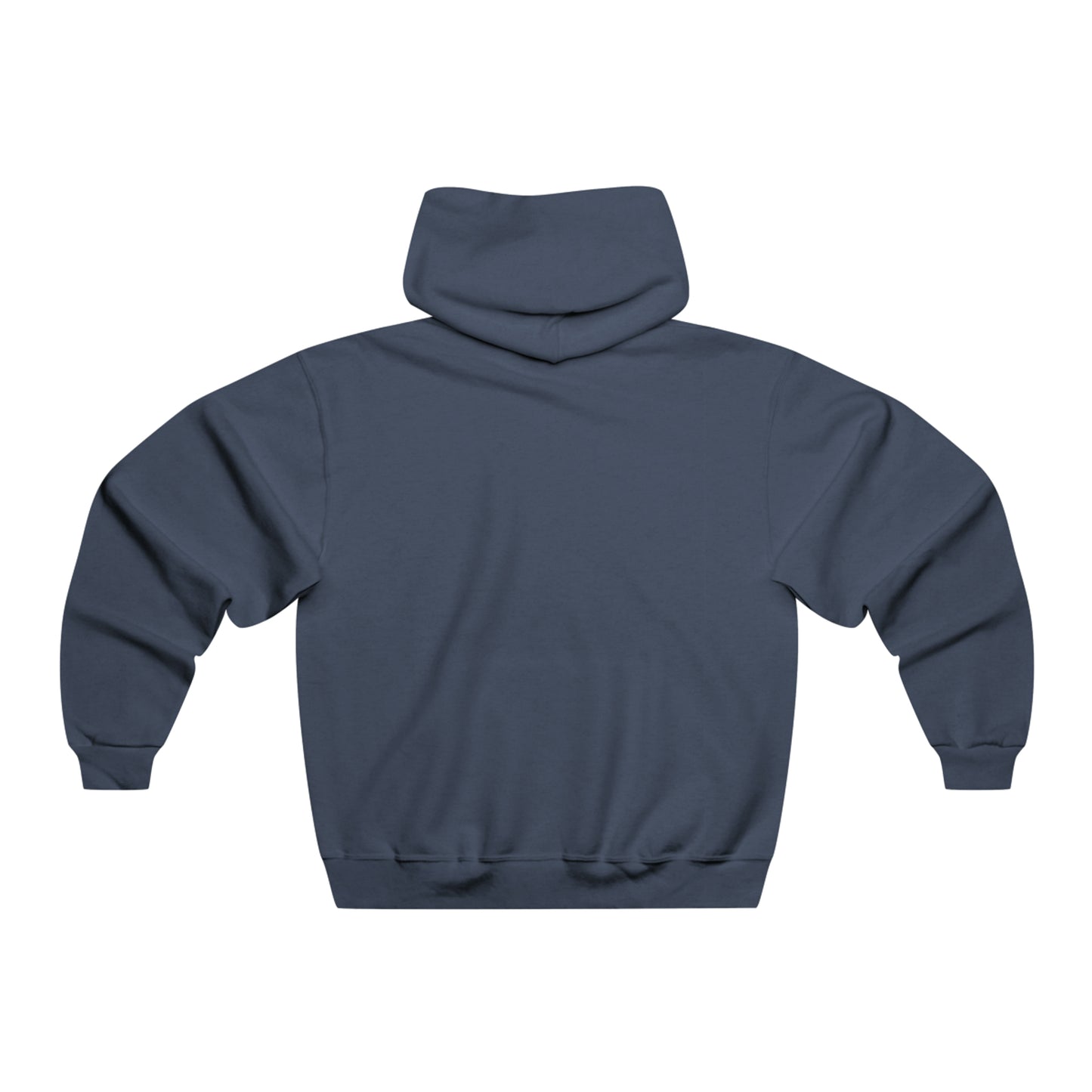 Crew 7365 - Hoodie