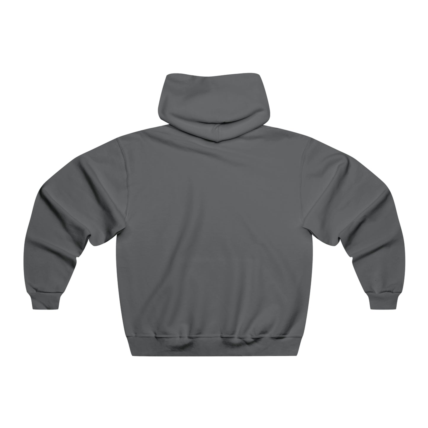 Crew 7365 - Hoodie