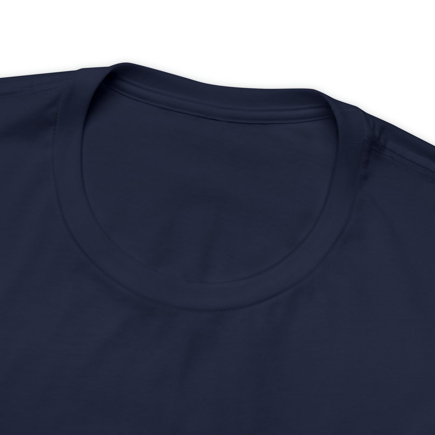 Crew 546 - Unisex Softstyle T-Shirt