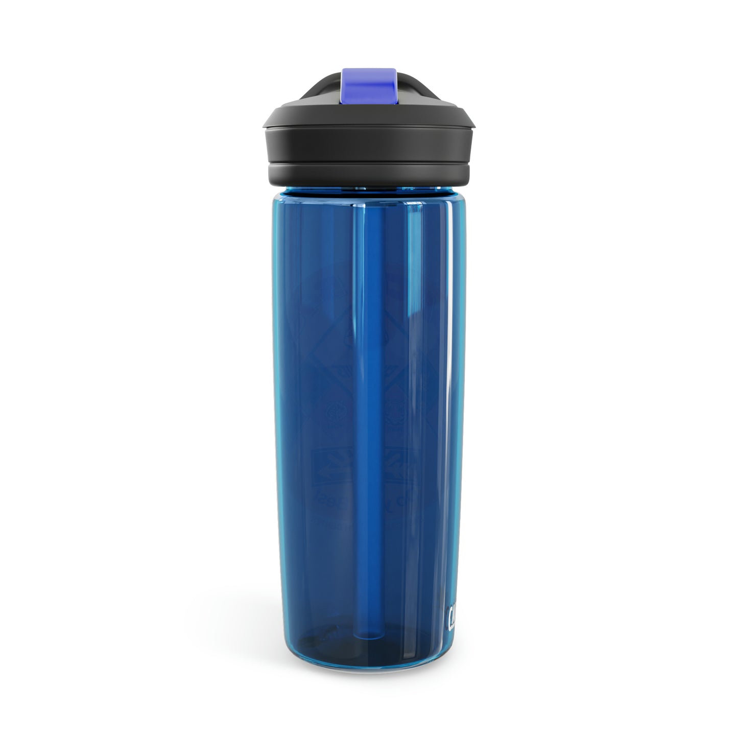 Pack 546 - CamelBak Eddy® Water Bottle, 20oz\25oz
