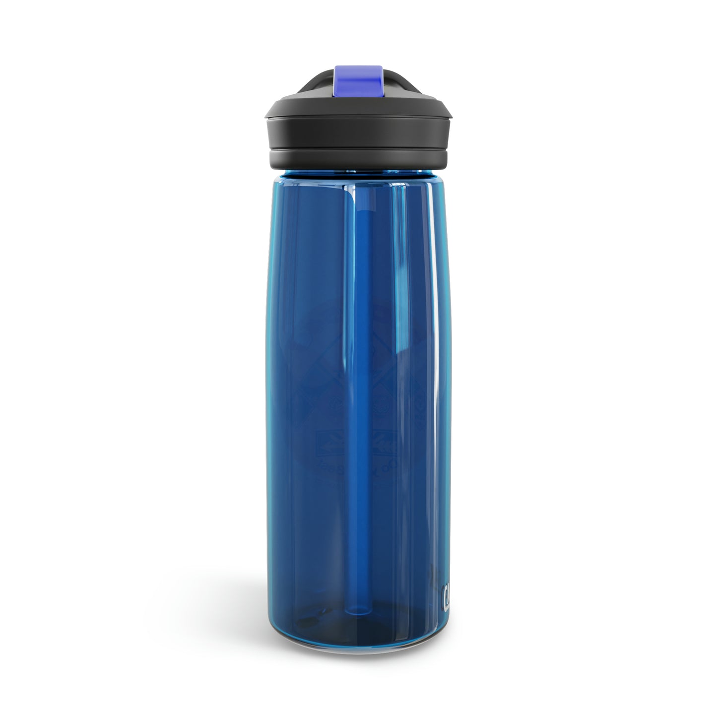 Pack 546 - CamelBak Eddy® Water Bottle, 20oz\25oz