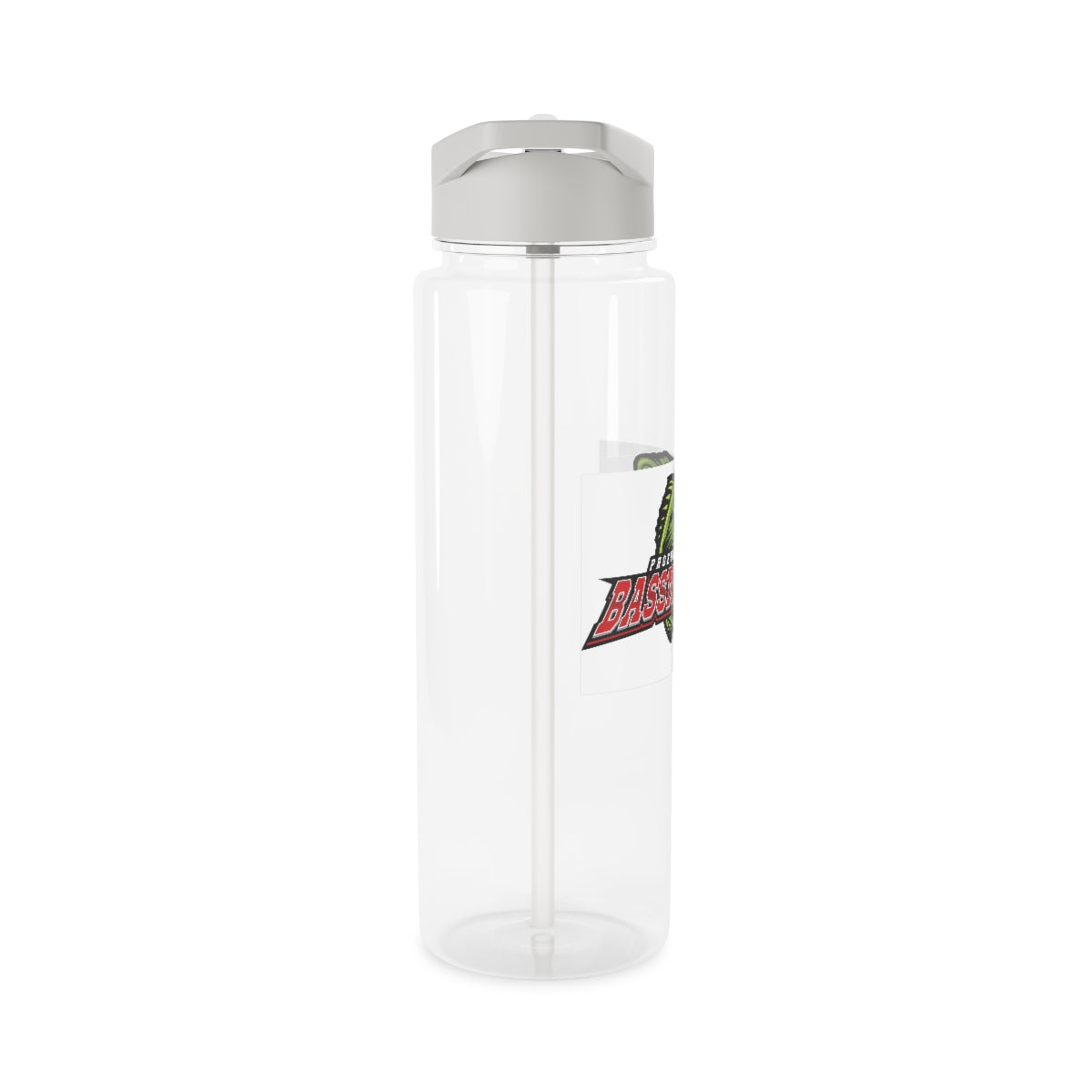 Junior Bassmasters Water Bottle