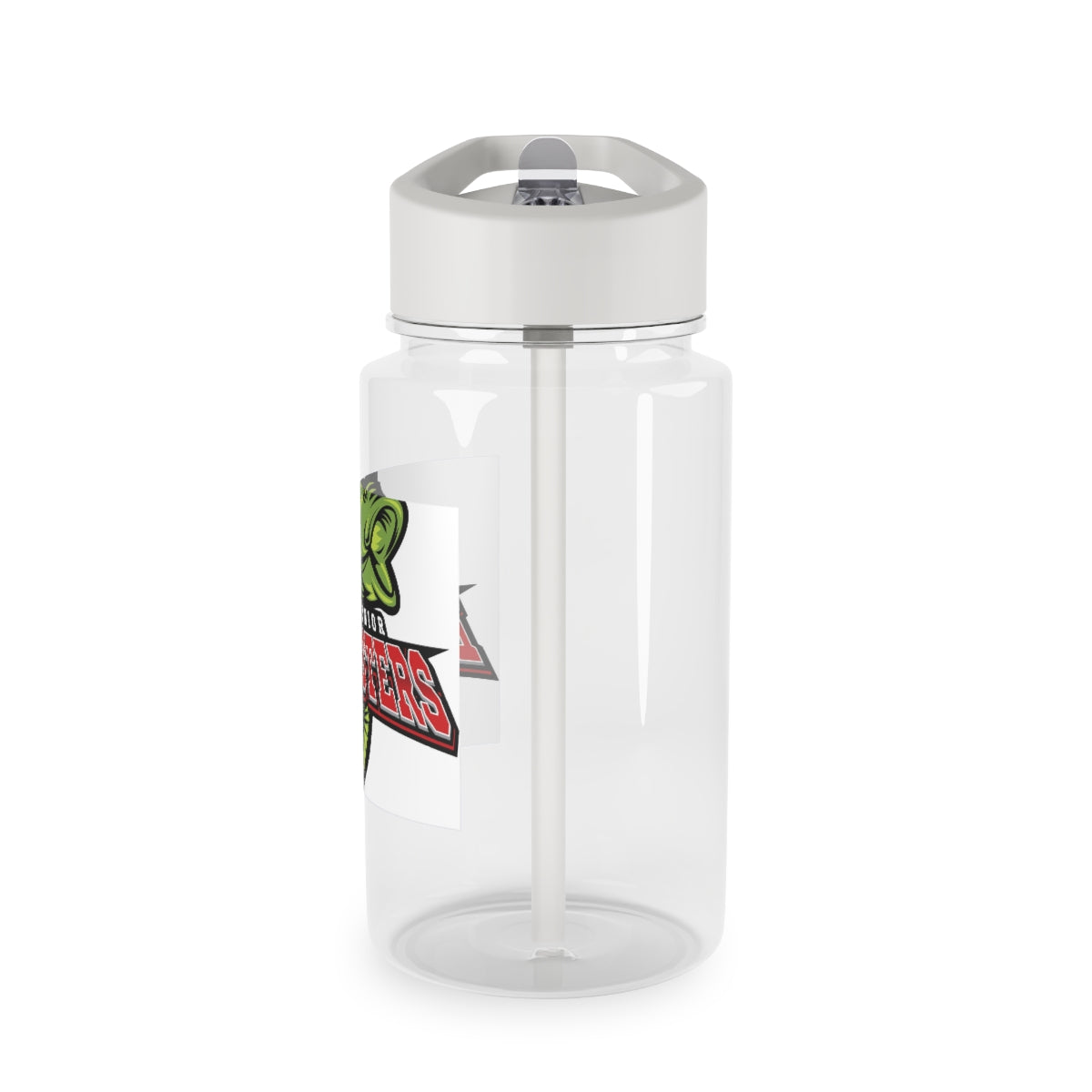 Junior Bassmasters Water Bottle