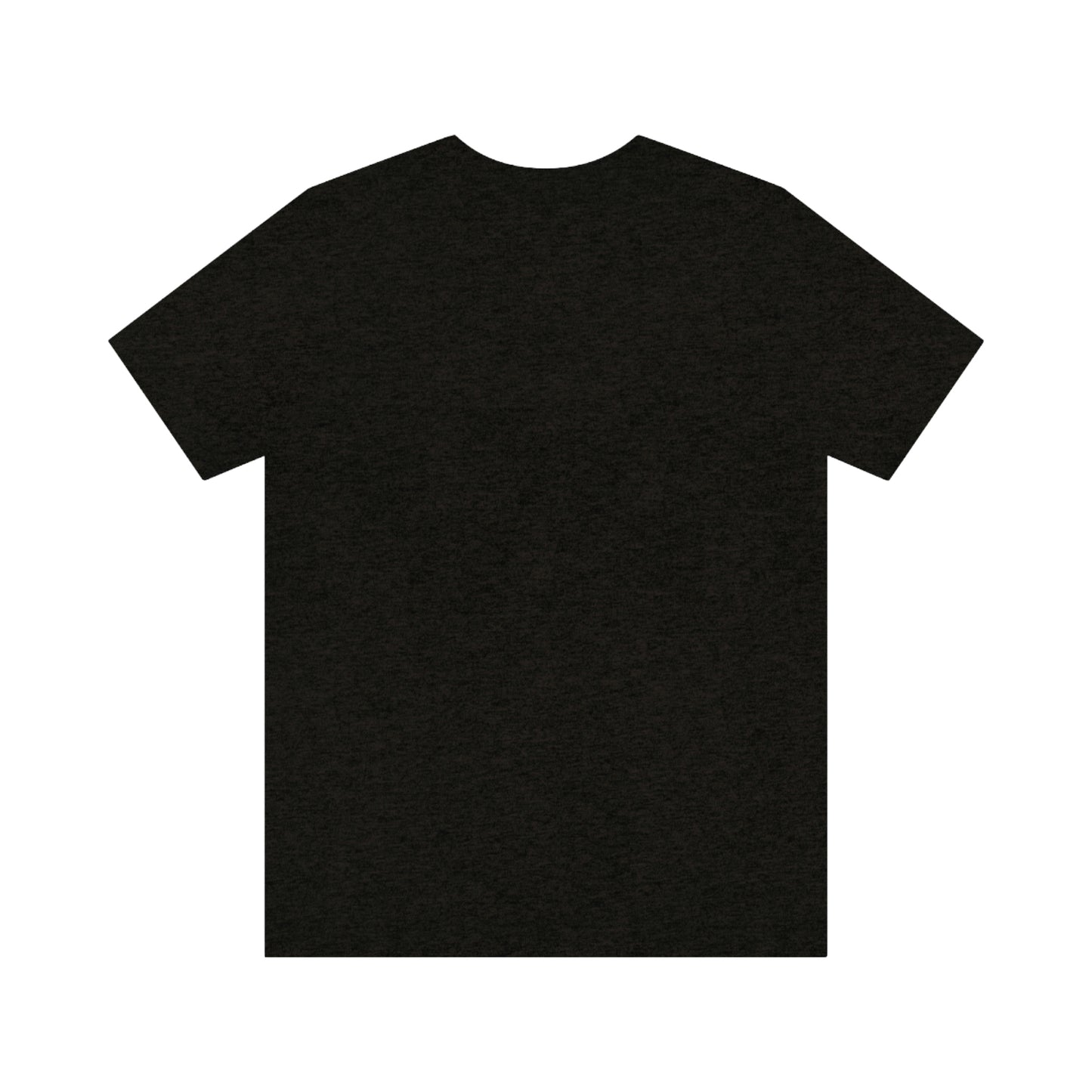 Mama est 2023 - Jersey Cotton Tee