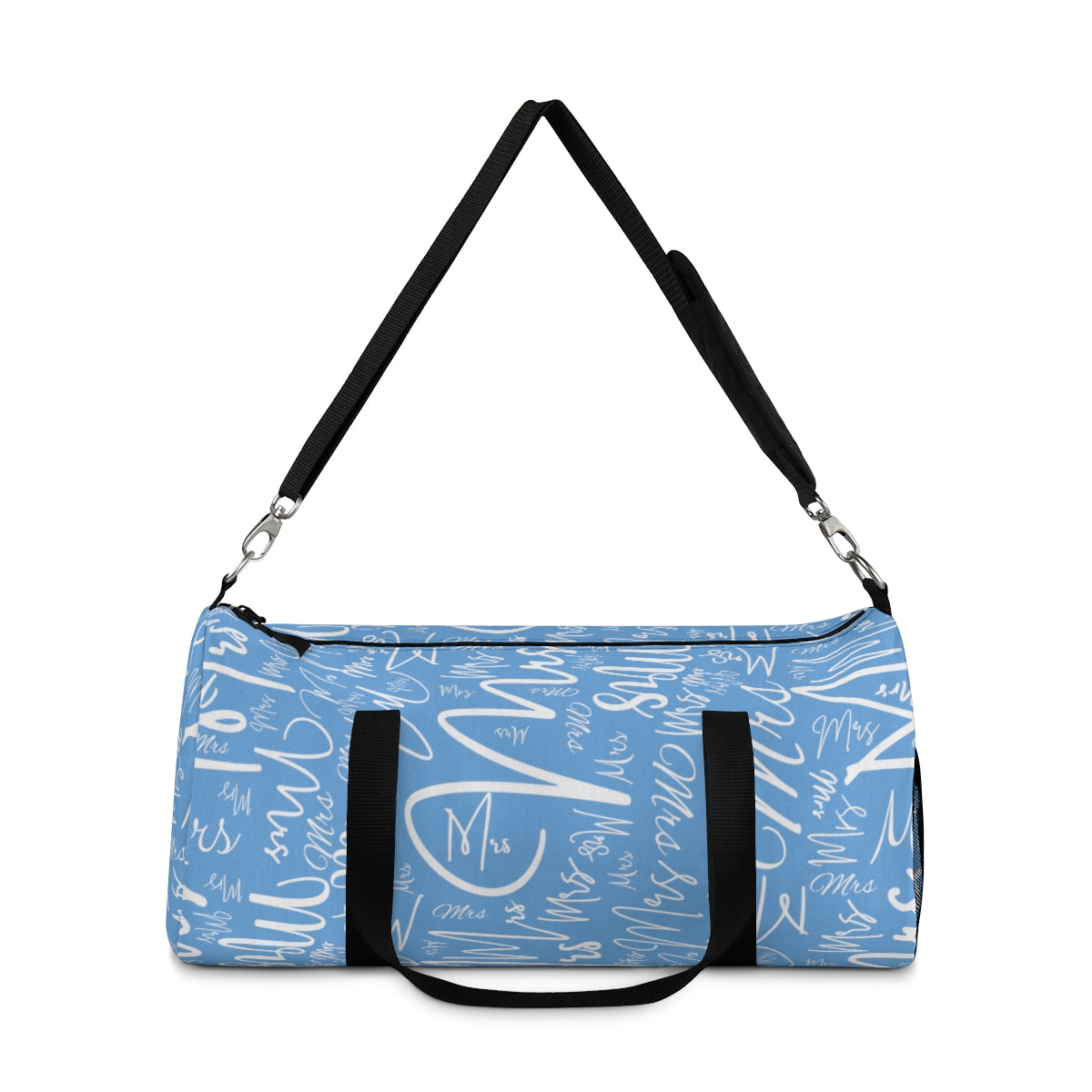MRS - Duffel Bag