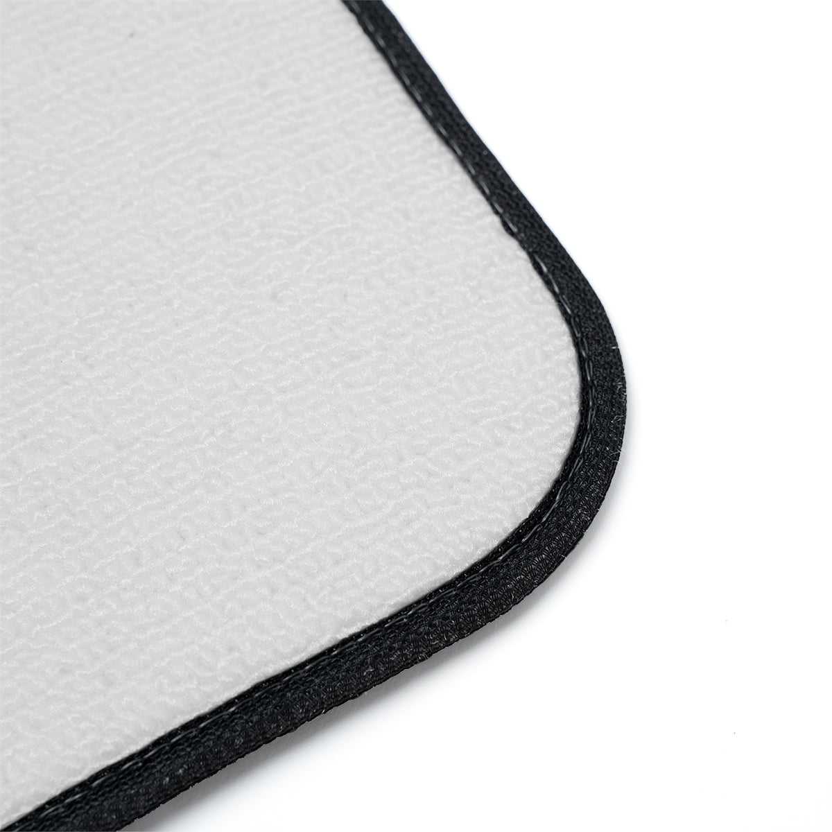 Customizable Car Floor Mats, 1pc