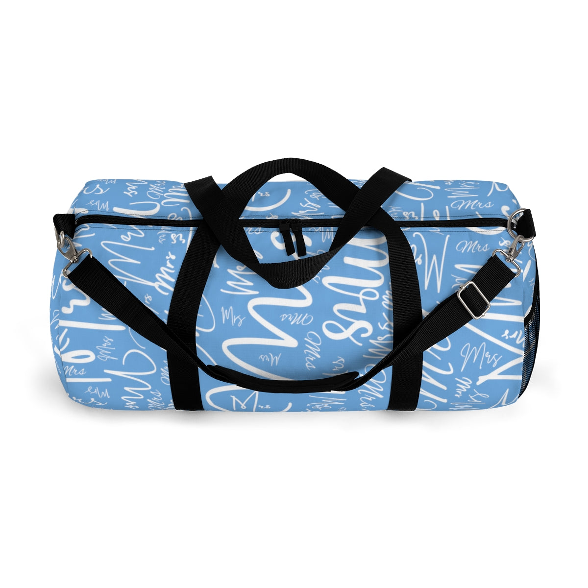 MRS - Duffel Bag