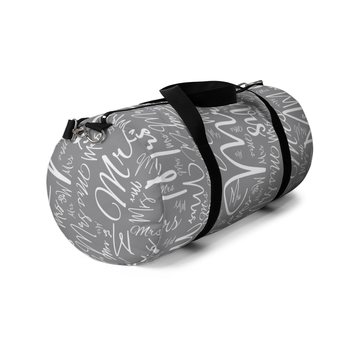 MRS - Duffel Bag