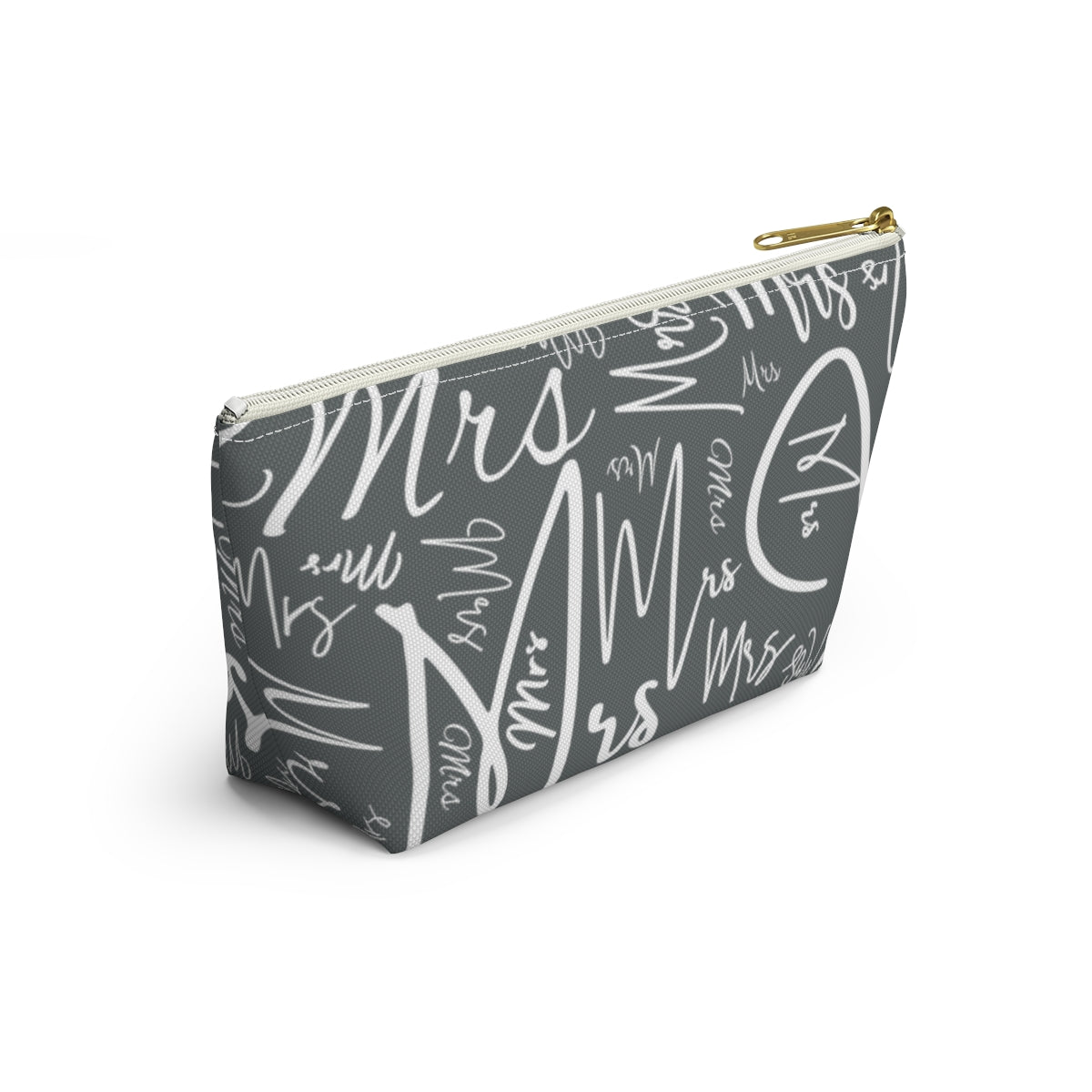 MRS Make-up Bag