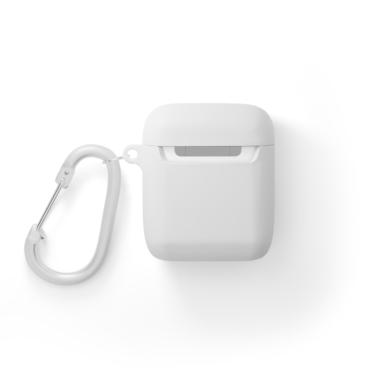 Daughter Dad - Air Pods and AirPods Pro Case Cover
