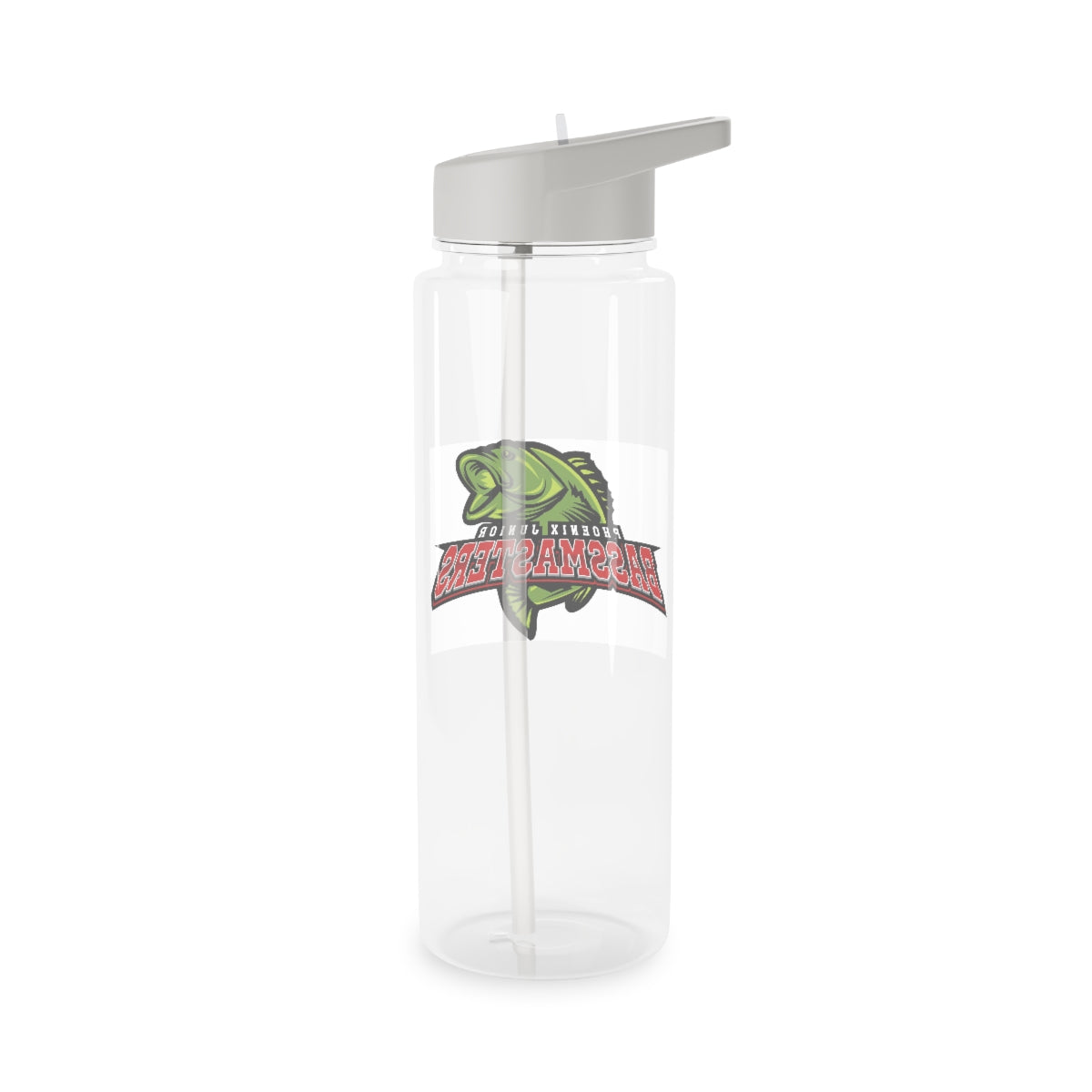 Junior Bassmasters Water Bottle