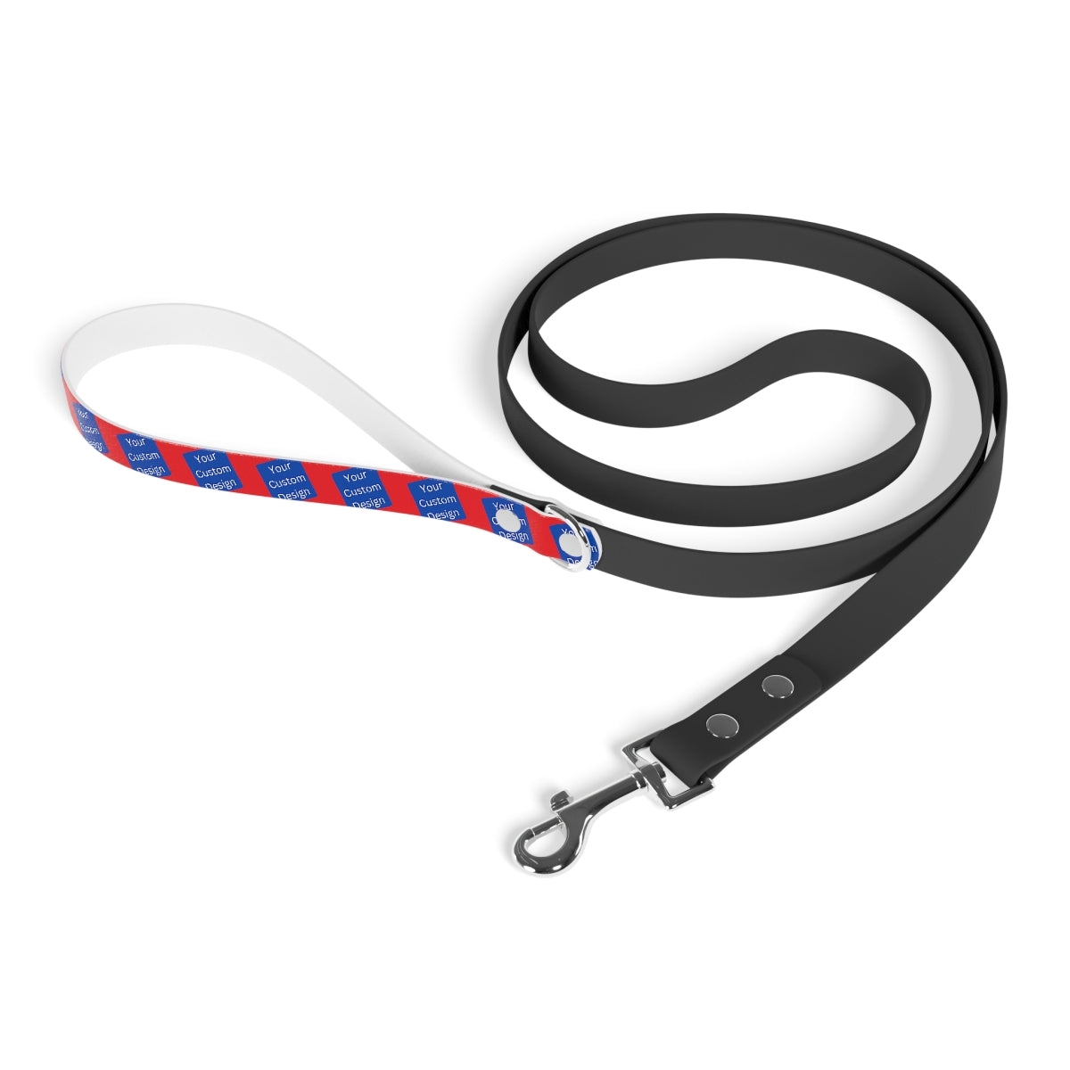 Customizable Pet Leash