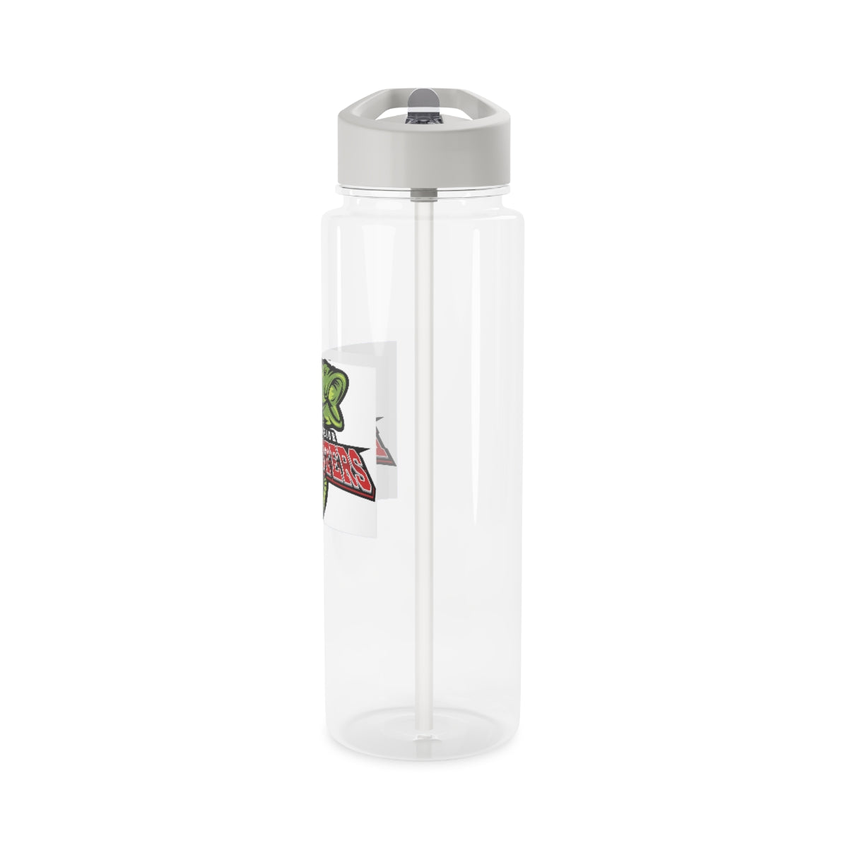 Junior Bassmasters Water Bottle