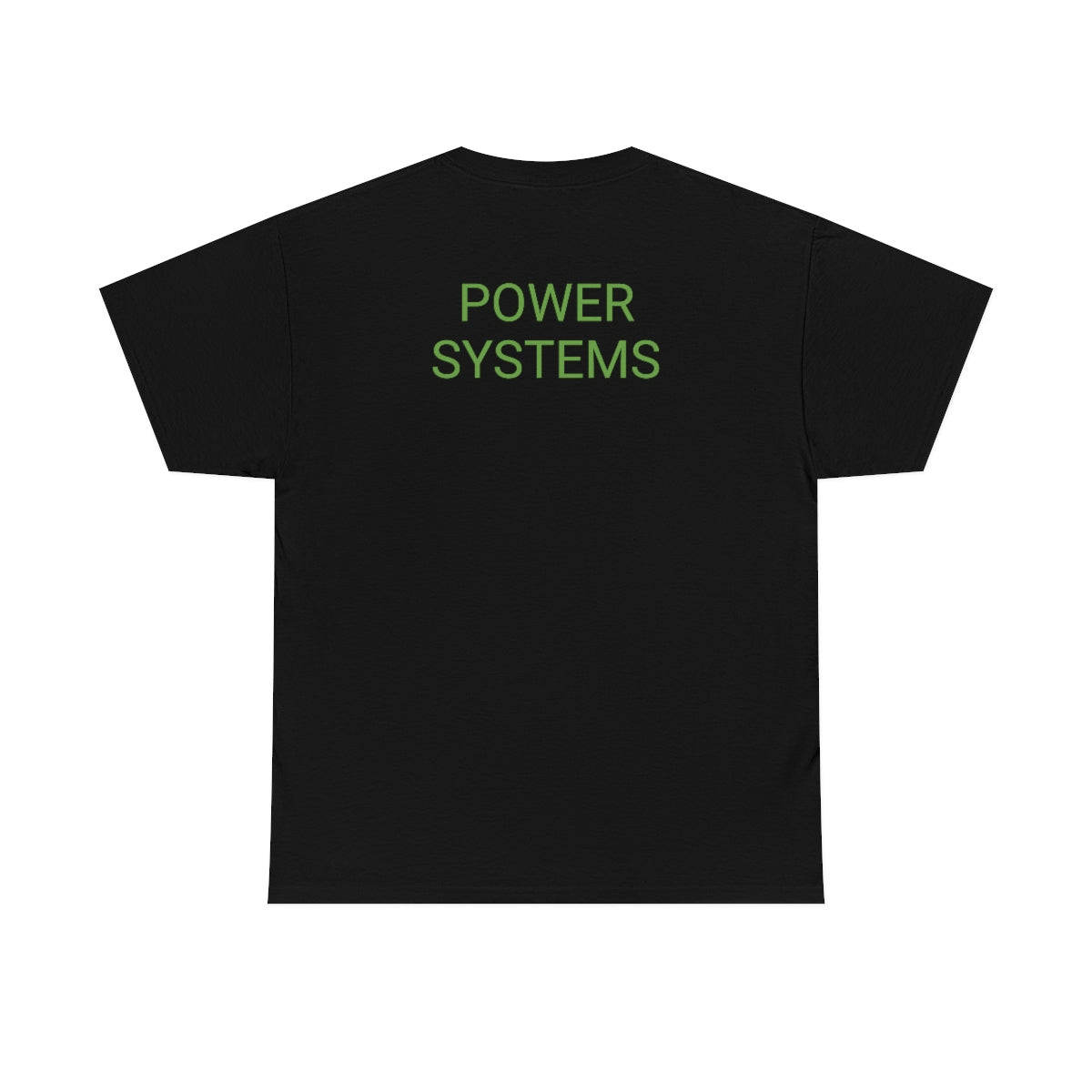Rokstad - Unisex Heavy Cotton Tee