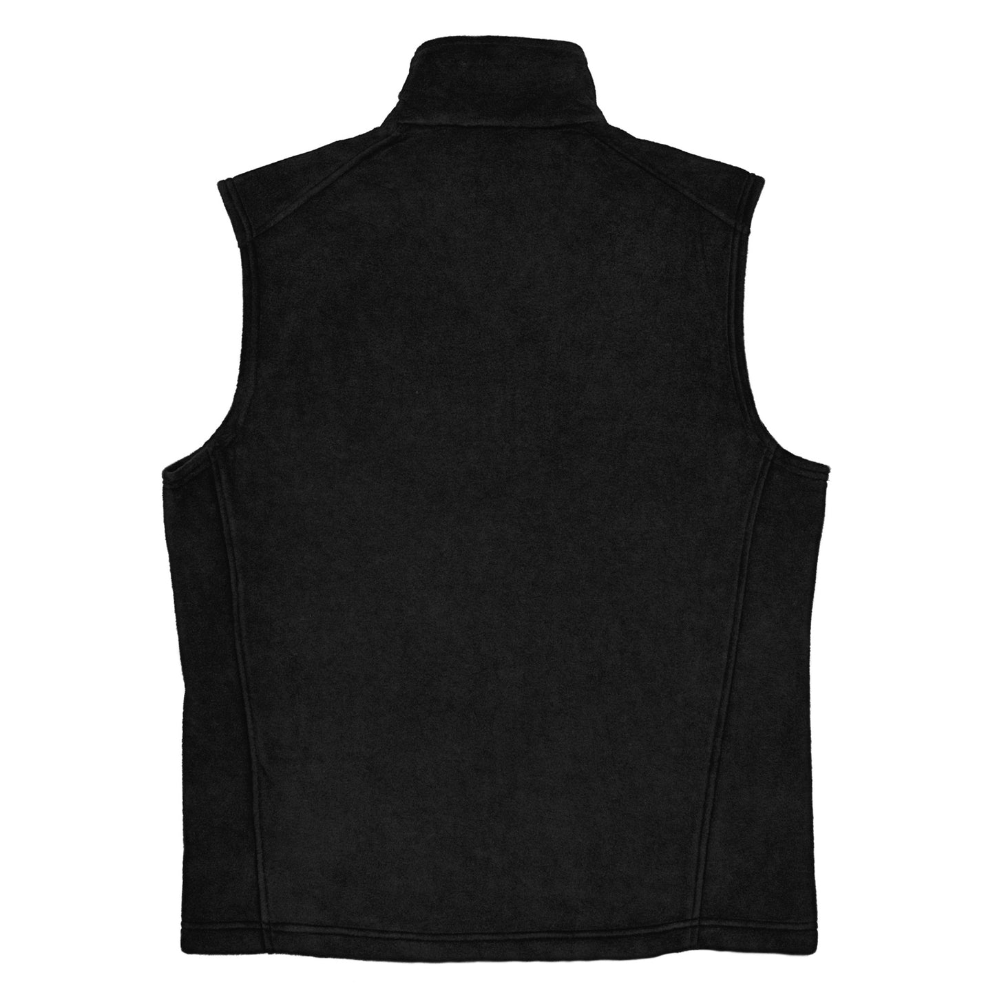 Rokstad - Columbia fleece vest