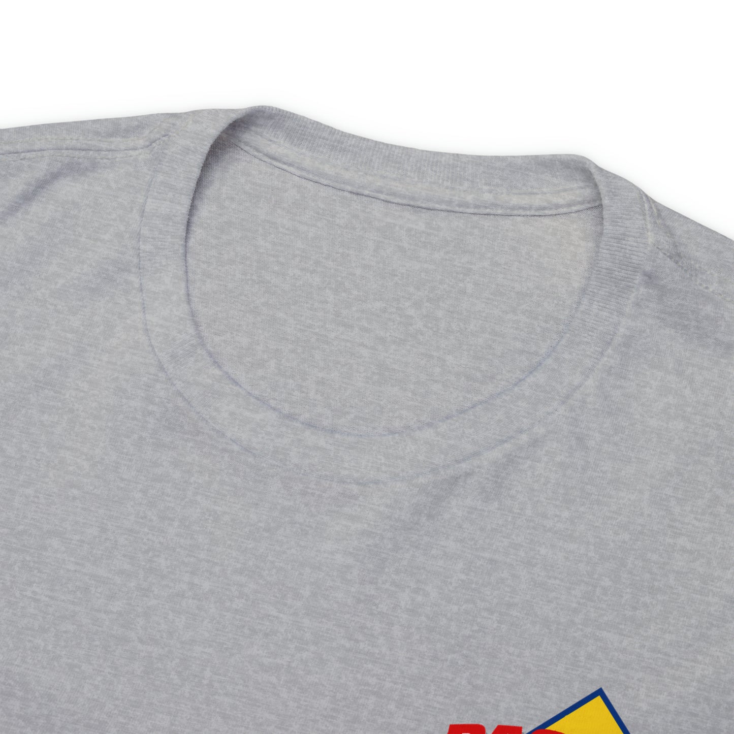 Pack 546 - Adult Cotton Tee