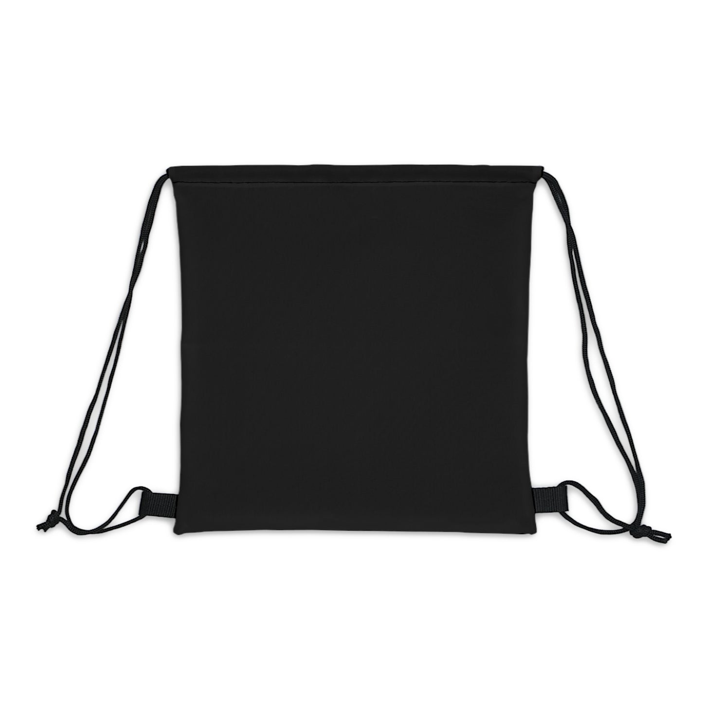 Pack 546 - Outdoor Drawstring Bag