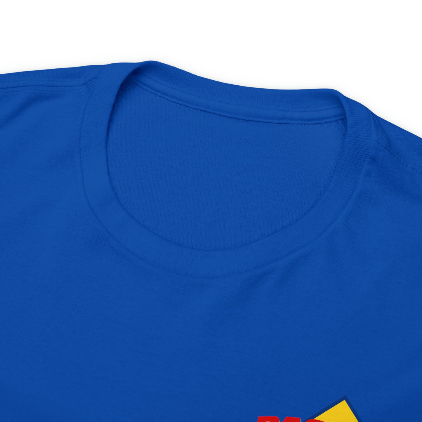 Pack 546 - Adult Cotton Tee