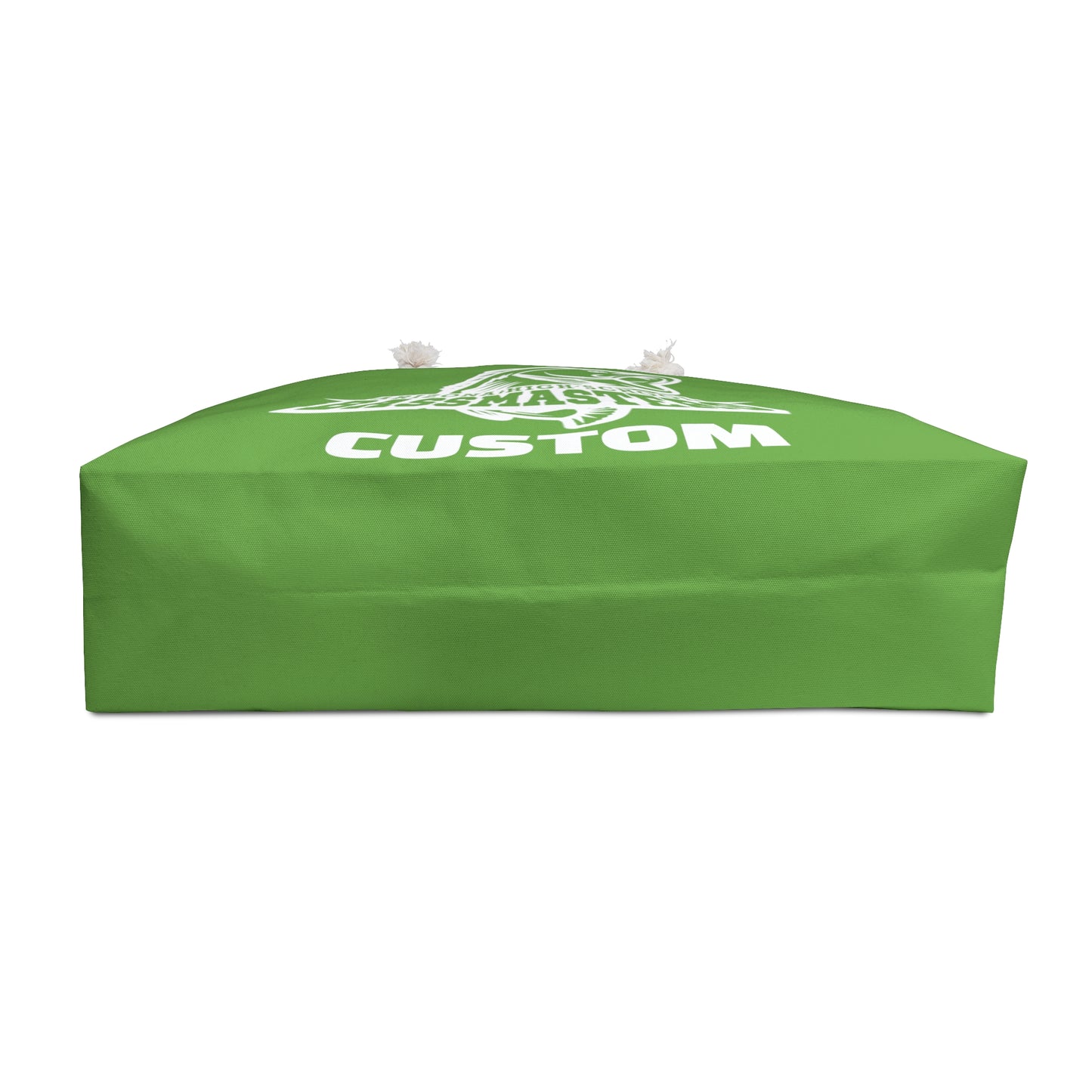 CUSTOM Junior Bassmasters High School - Weekender Bag