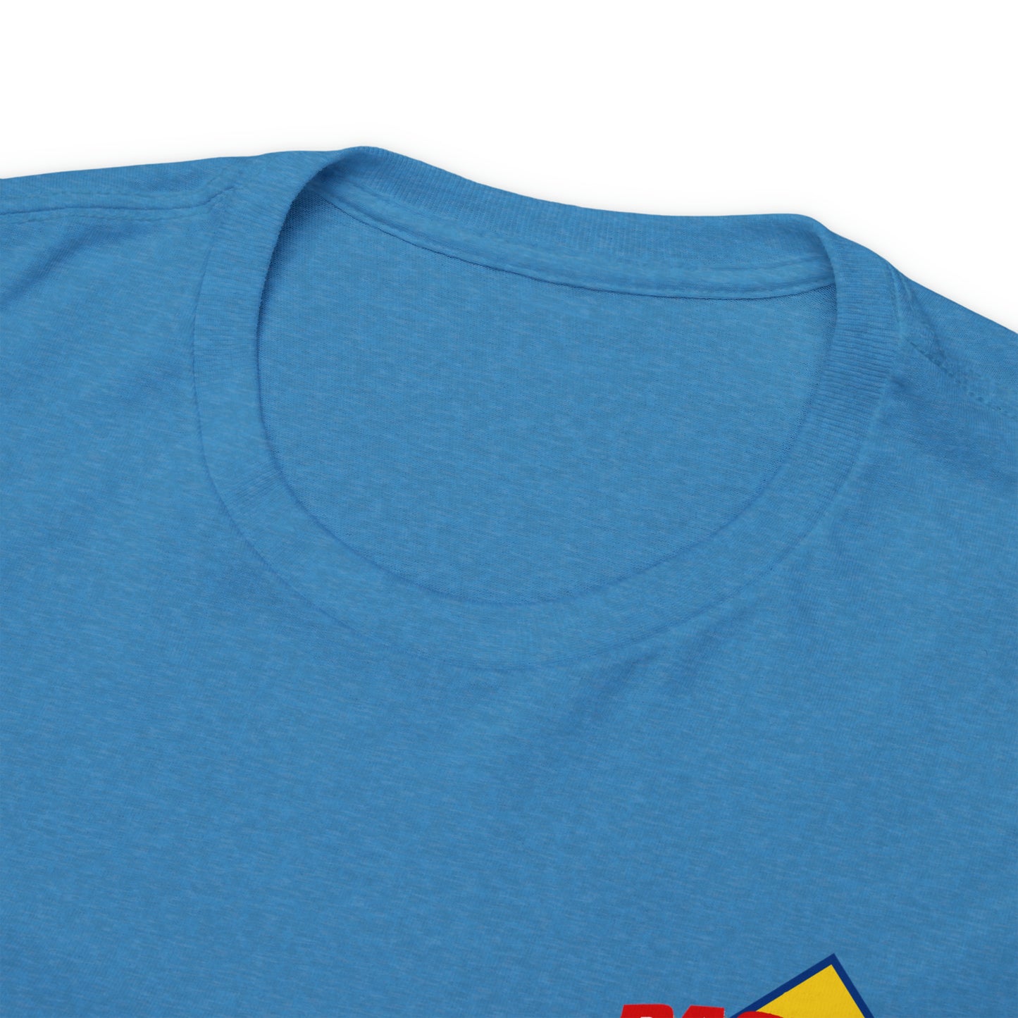 Pack 546 - Adult Cotton Tee