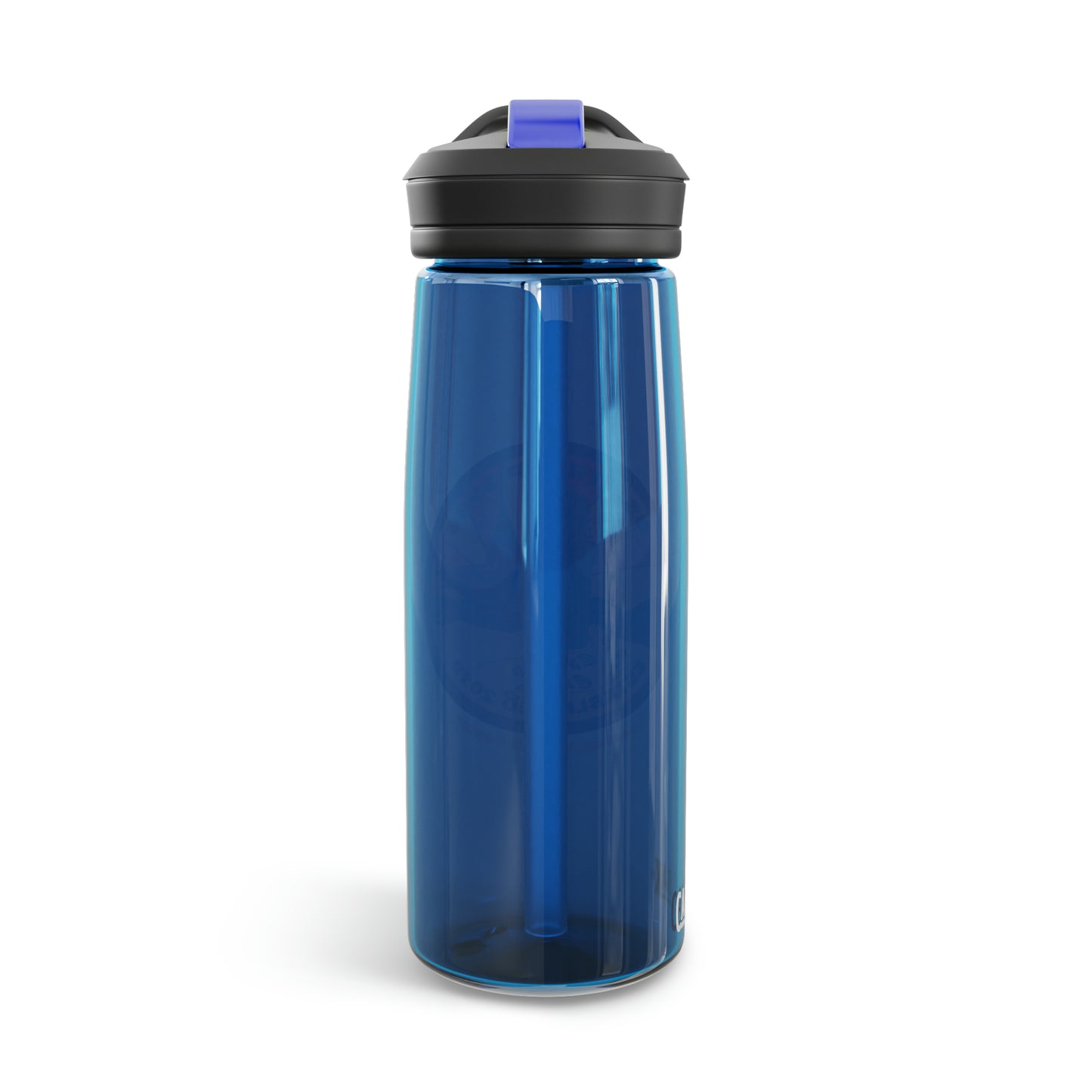 Troop 3546 - CamelBak Eddy®  Water Bottle, 20oz\25oz