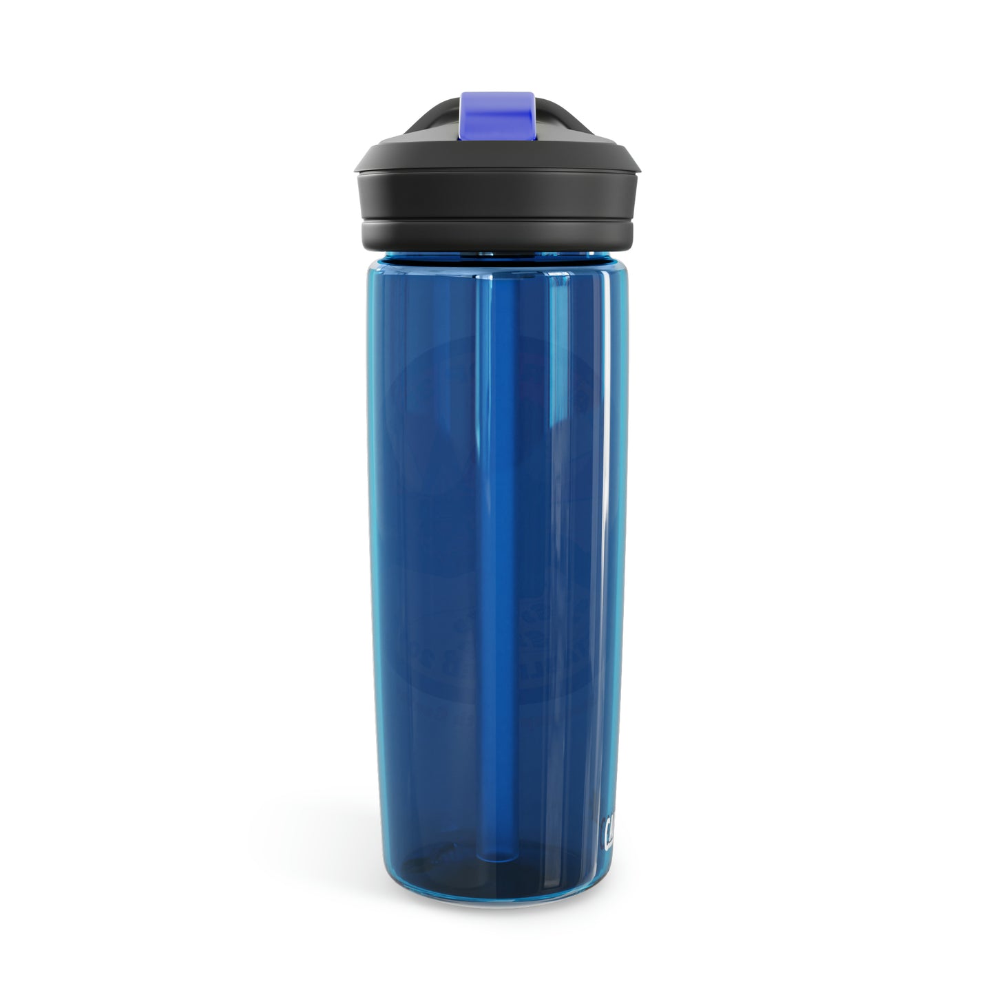 Troop 3546 - CamelBak Eddy®  Water Bottle, 20oz\25oz