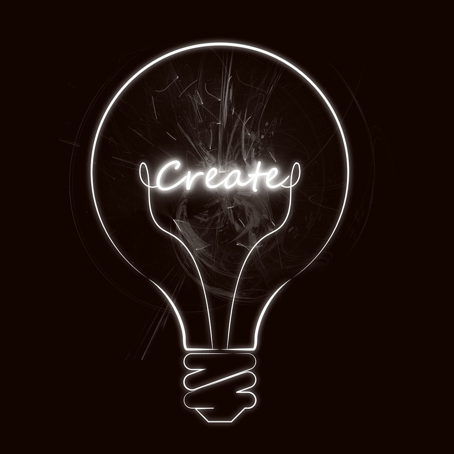 Your ideas brought to life