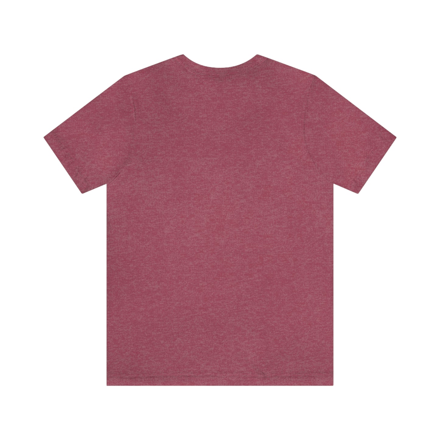 Mama  est 2023 - Jersey Cotton Tee