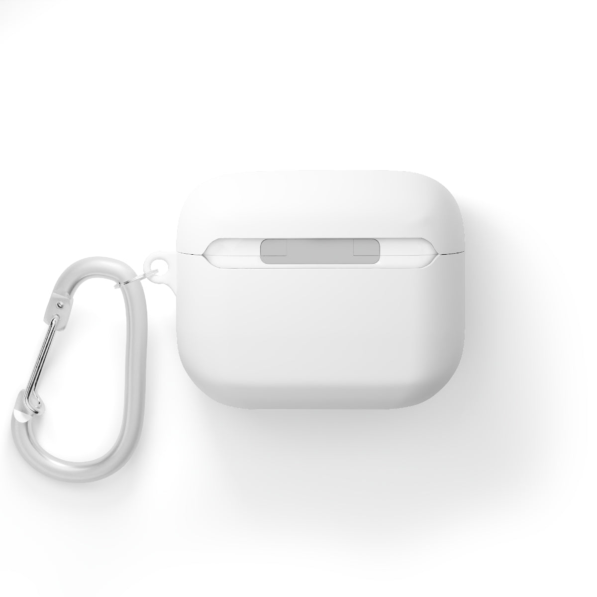 Daughter Dad - Air Pods and AirPods Pro Case Cover