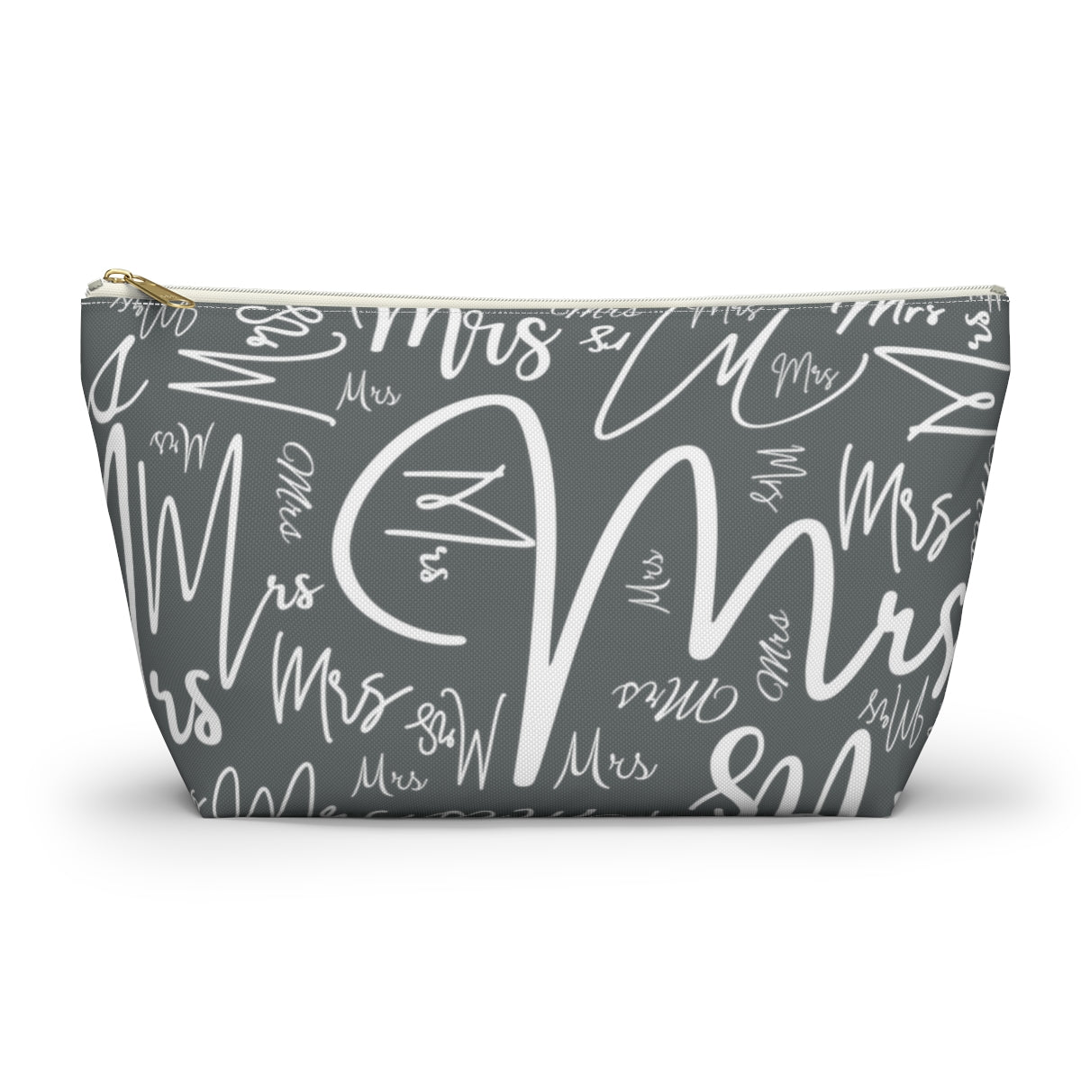 MRS Make-up Bag