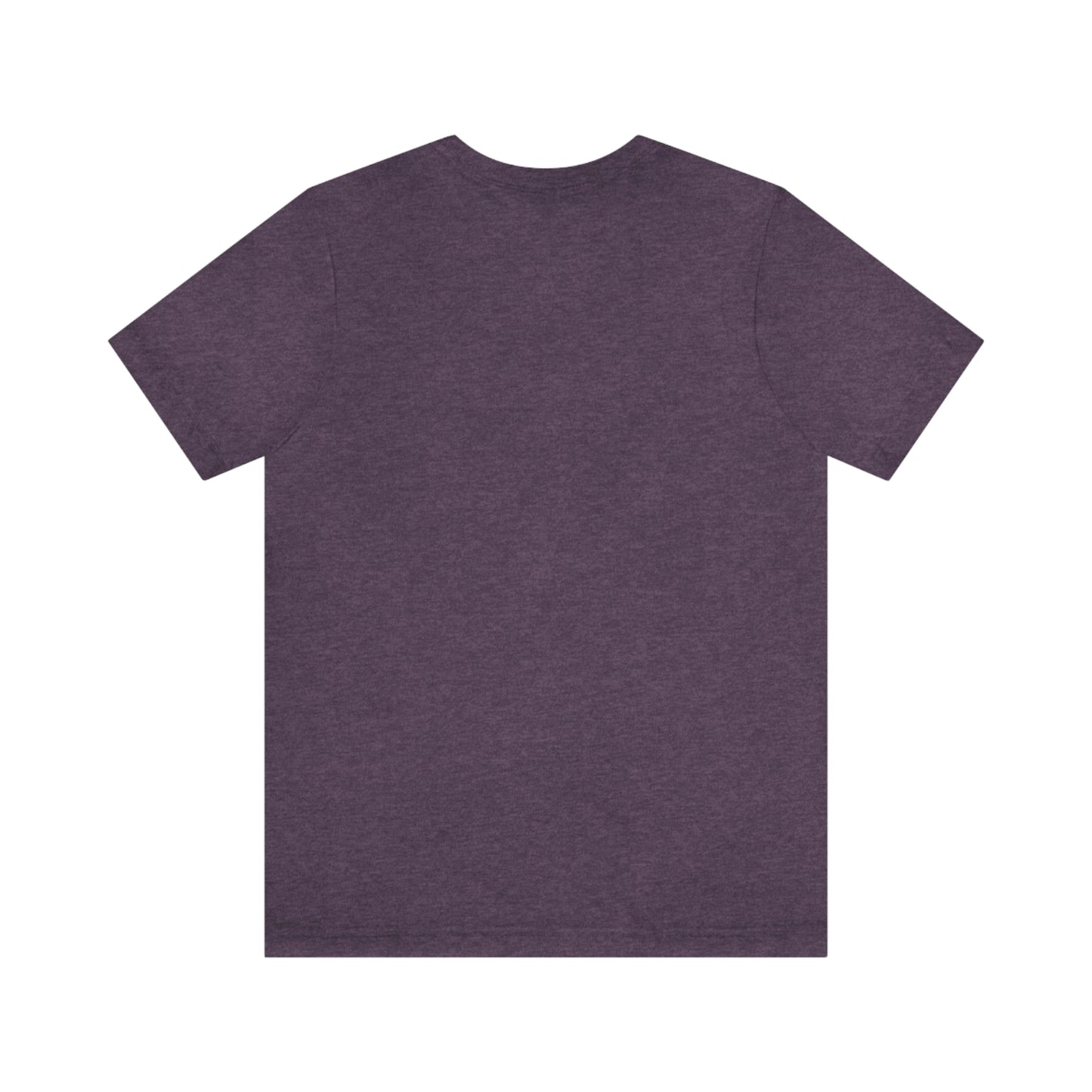 Mama  est 2023 - Jersey Cotton Tee