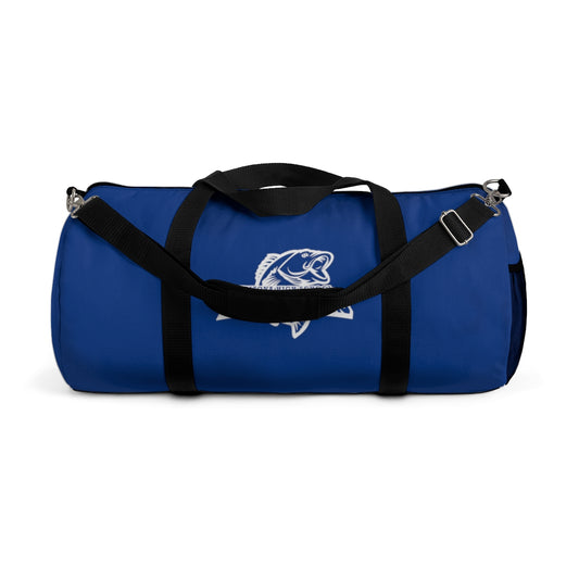 Junior Bassmasters High School - Duffel Bag