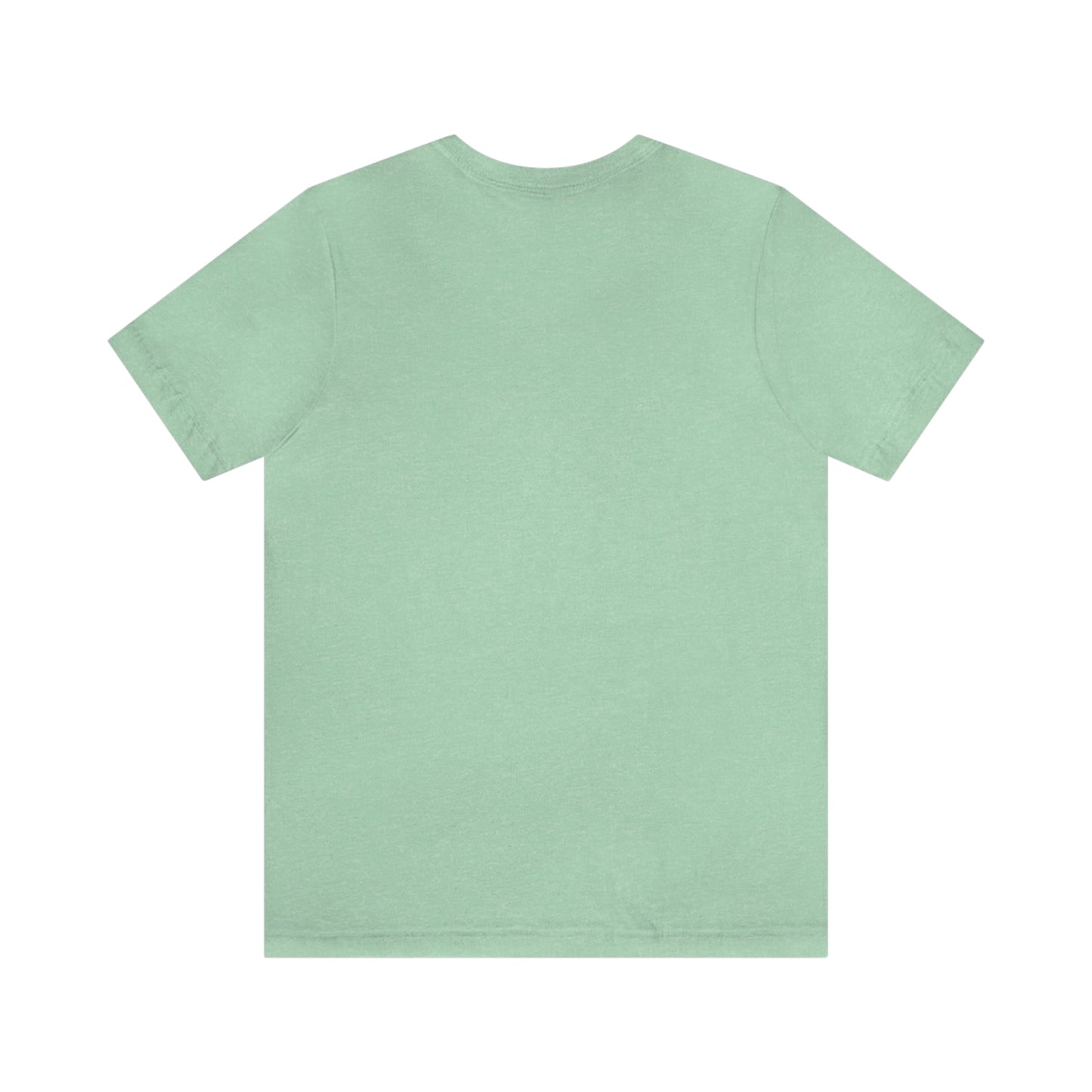 Mama  est 2023 - Jersey Cotton Tee