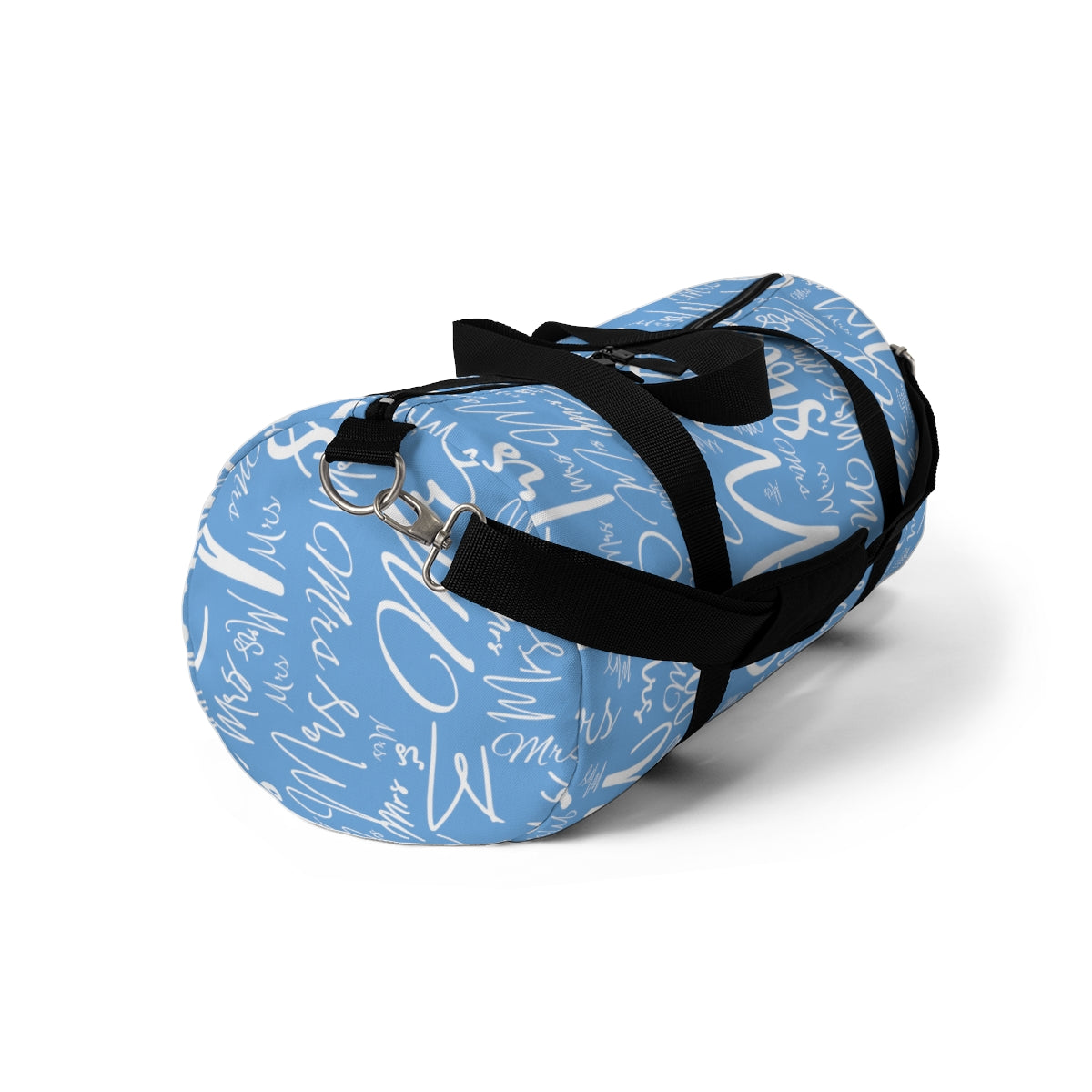 MRS - Duffel Bag