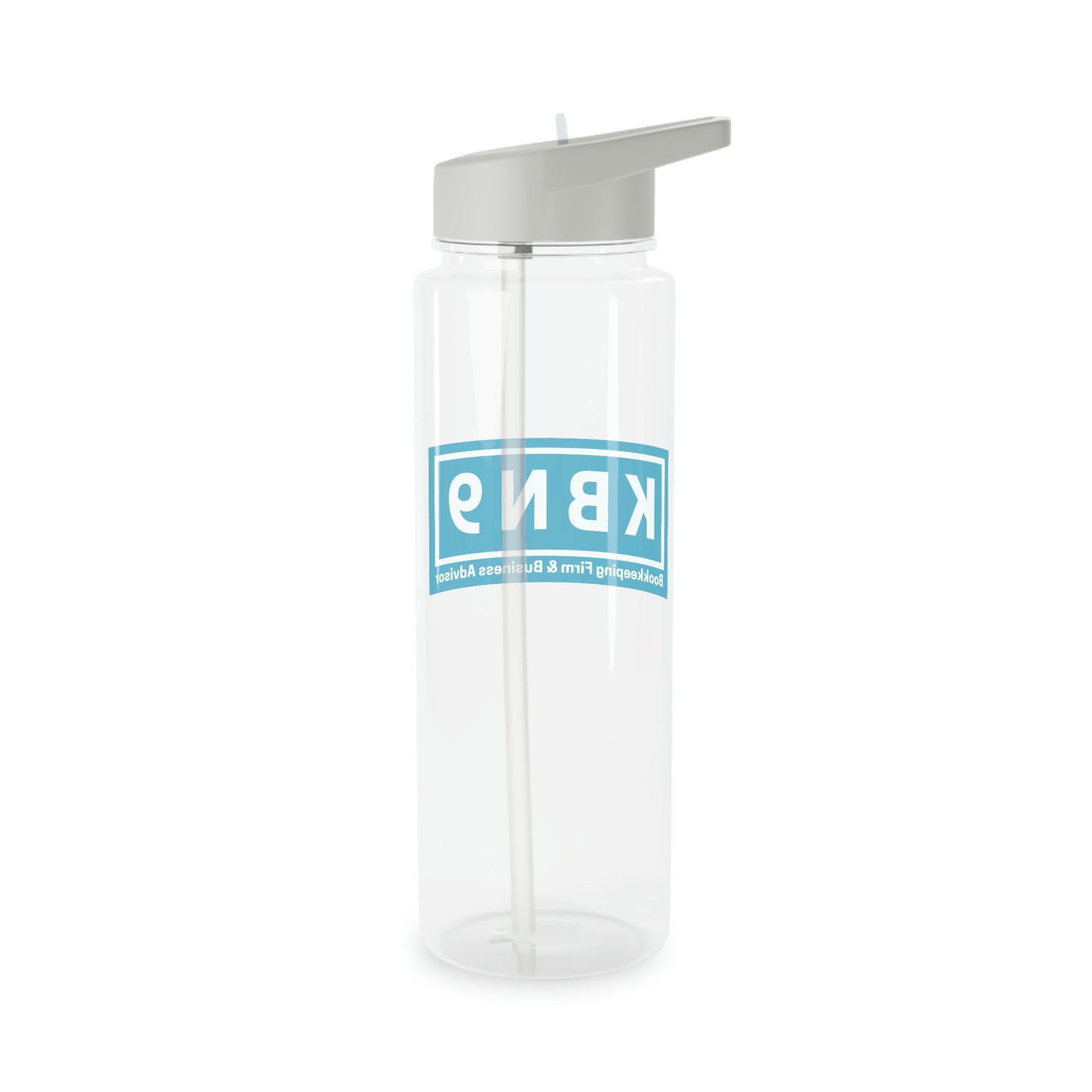 KBN9 - Tritan Water Bottle