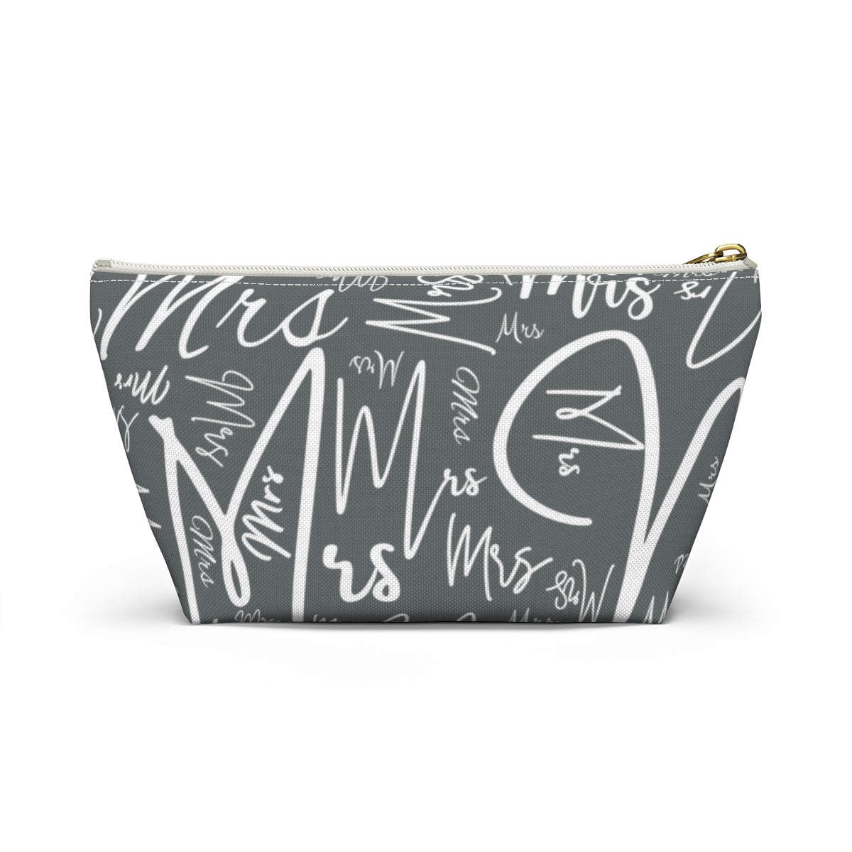 MRS Make-up Bag