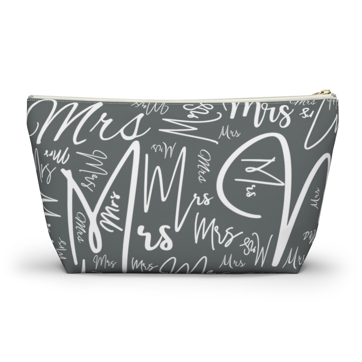 MRS Make-up Bag