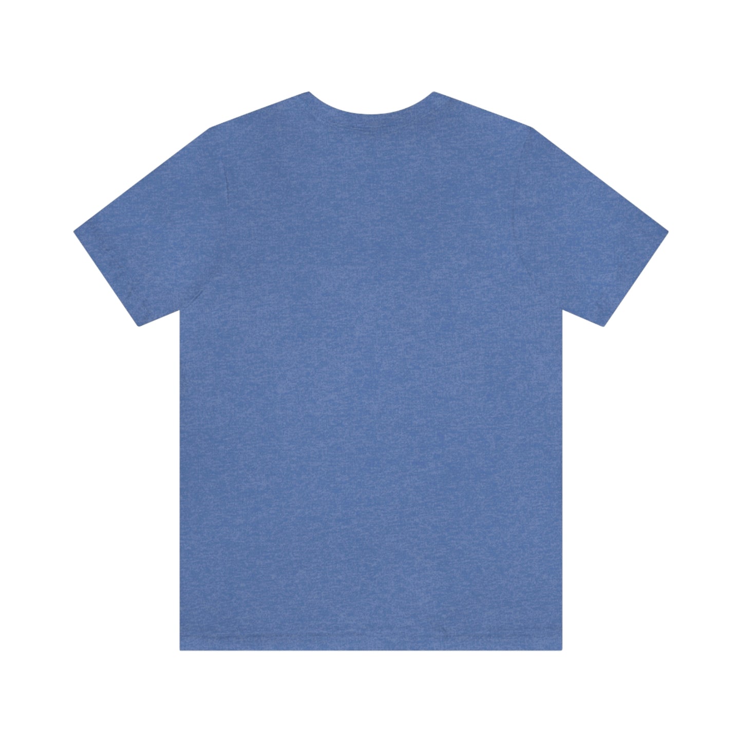 Mama  est 2023 - Jersey Cotton Tee