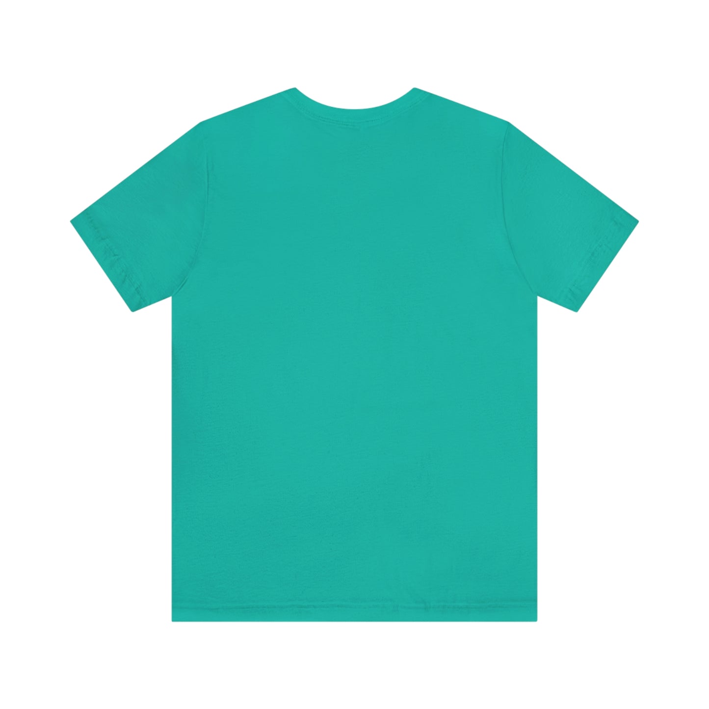 Mama  est 2023 - Jersey Cotton Tee