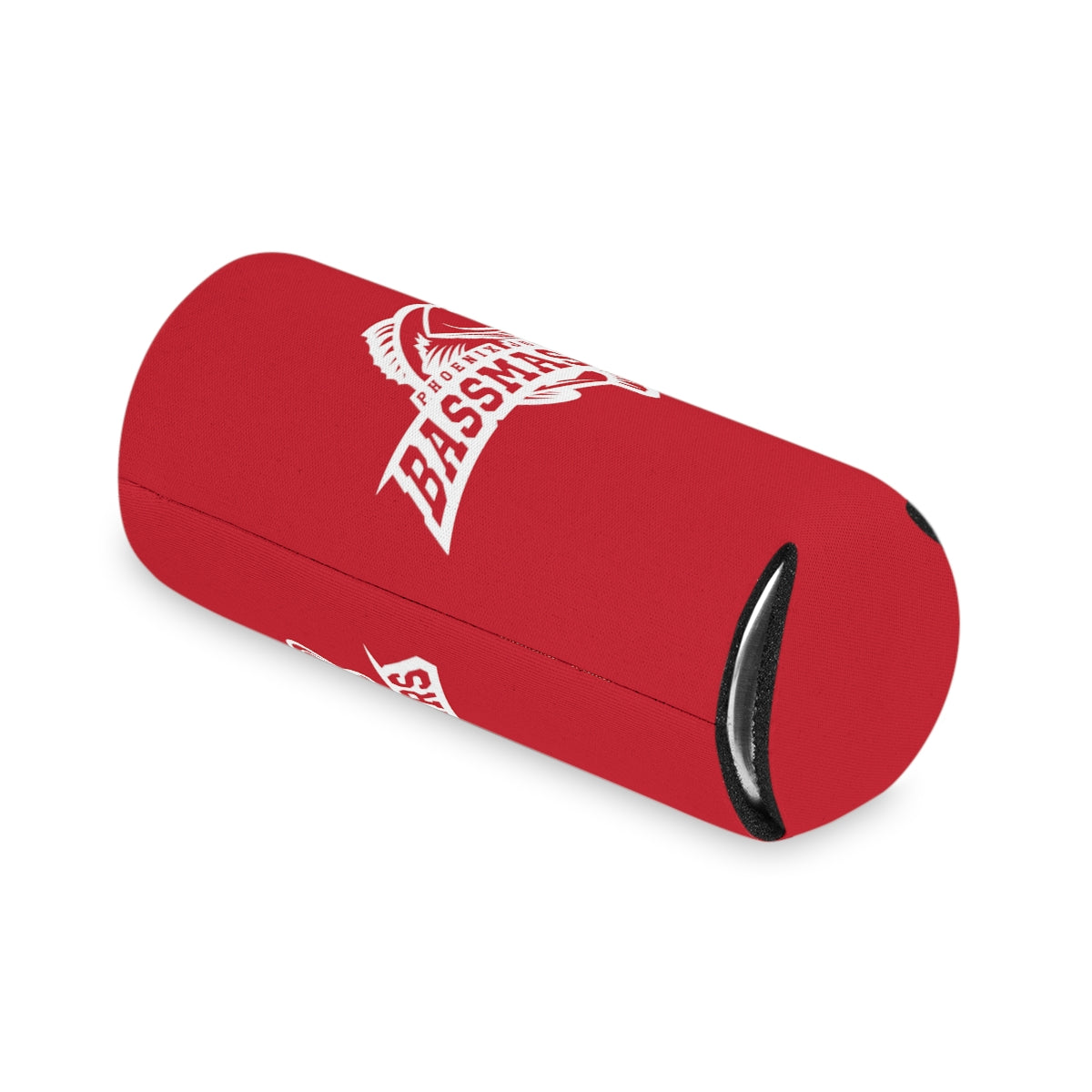 Junior Bassmasters Can Cooler