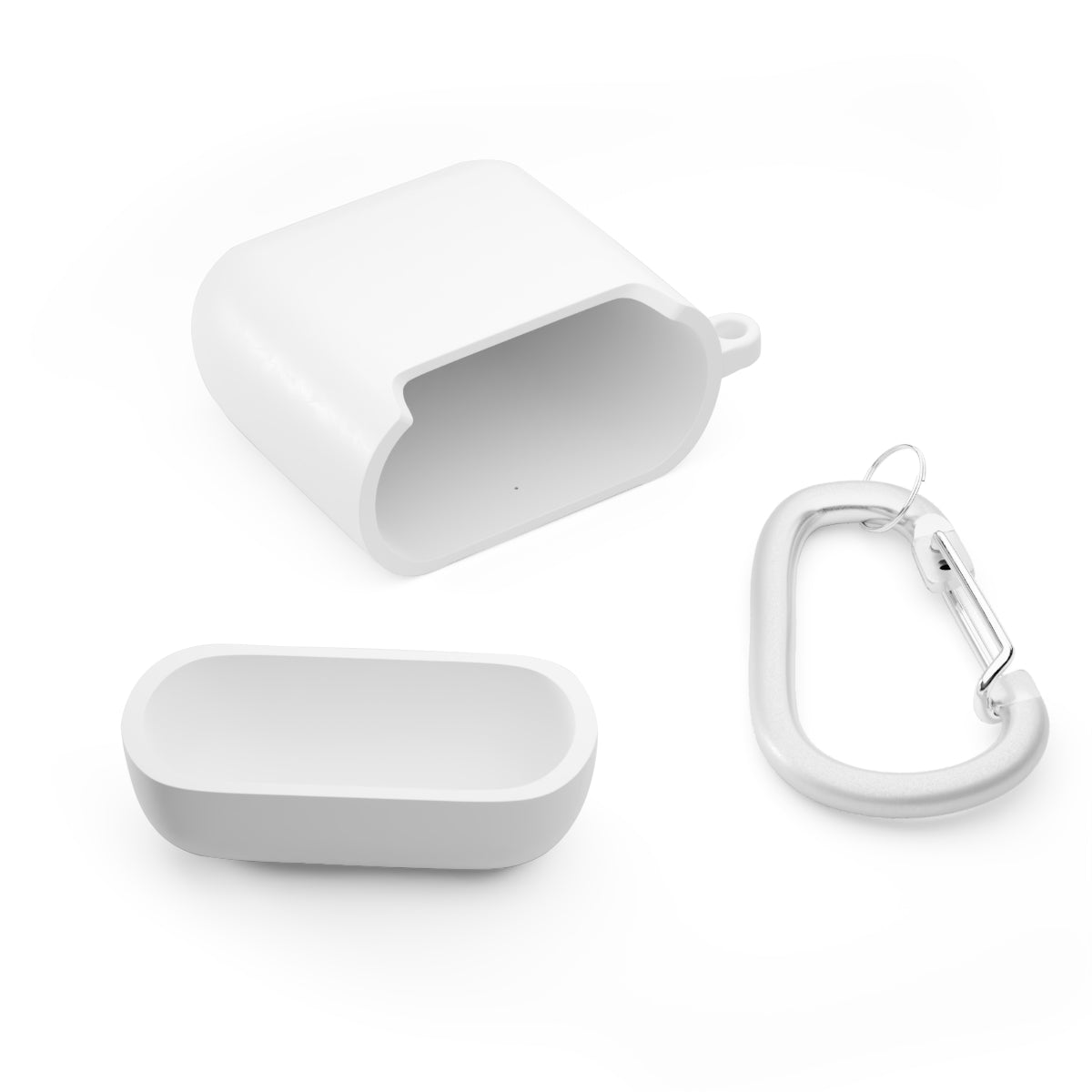 Daughter Dad - Air Pods and AirPods Pro Case Cover