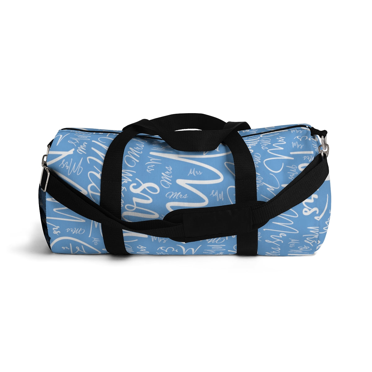 MRS - Duffel Bag