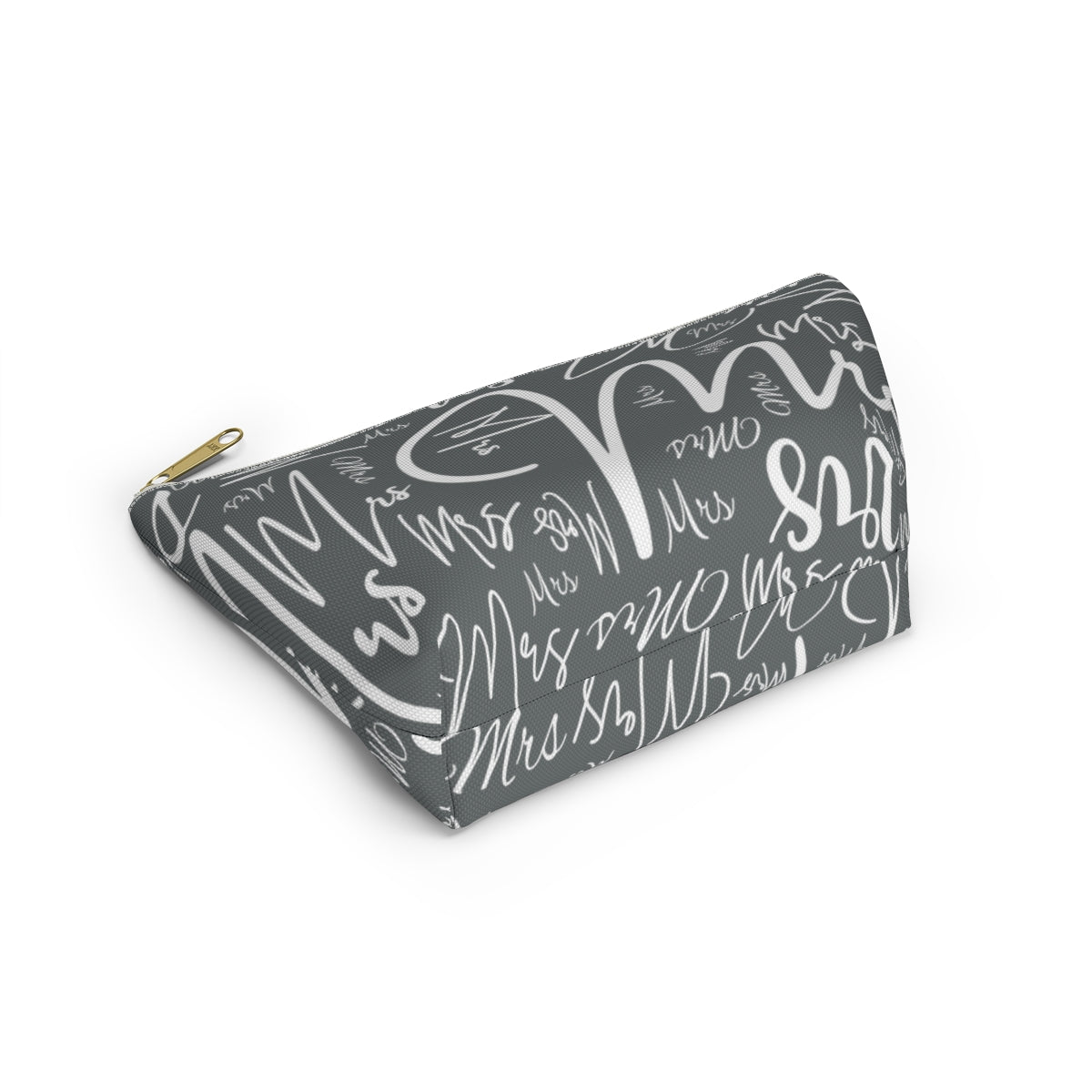 MRS Make-up Bag