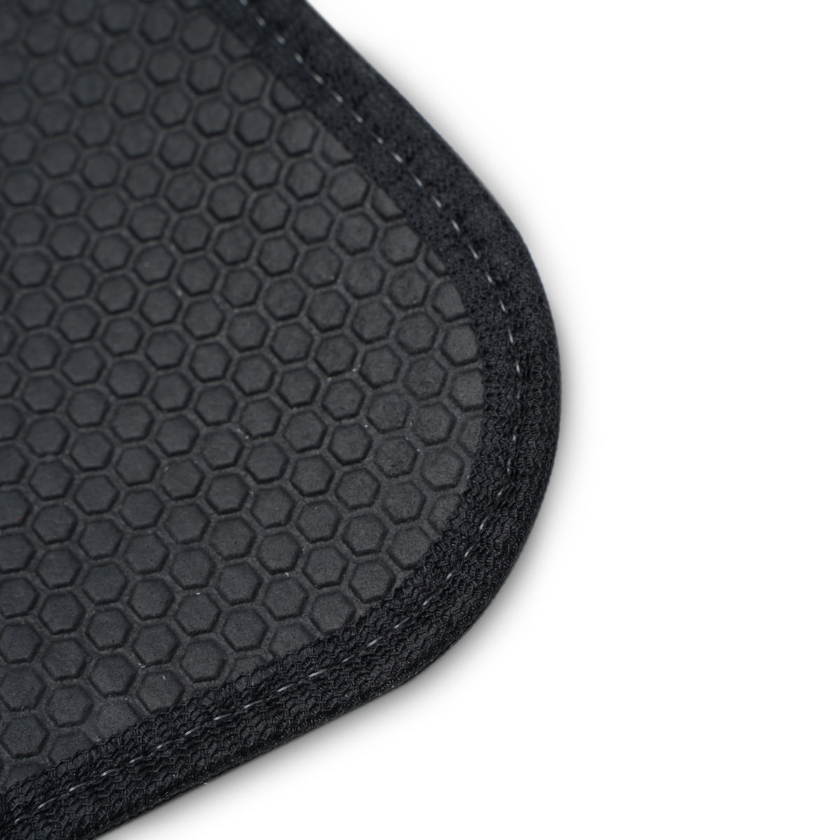 Customizable Car Floor Mats, 1pc
