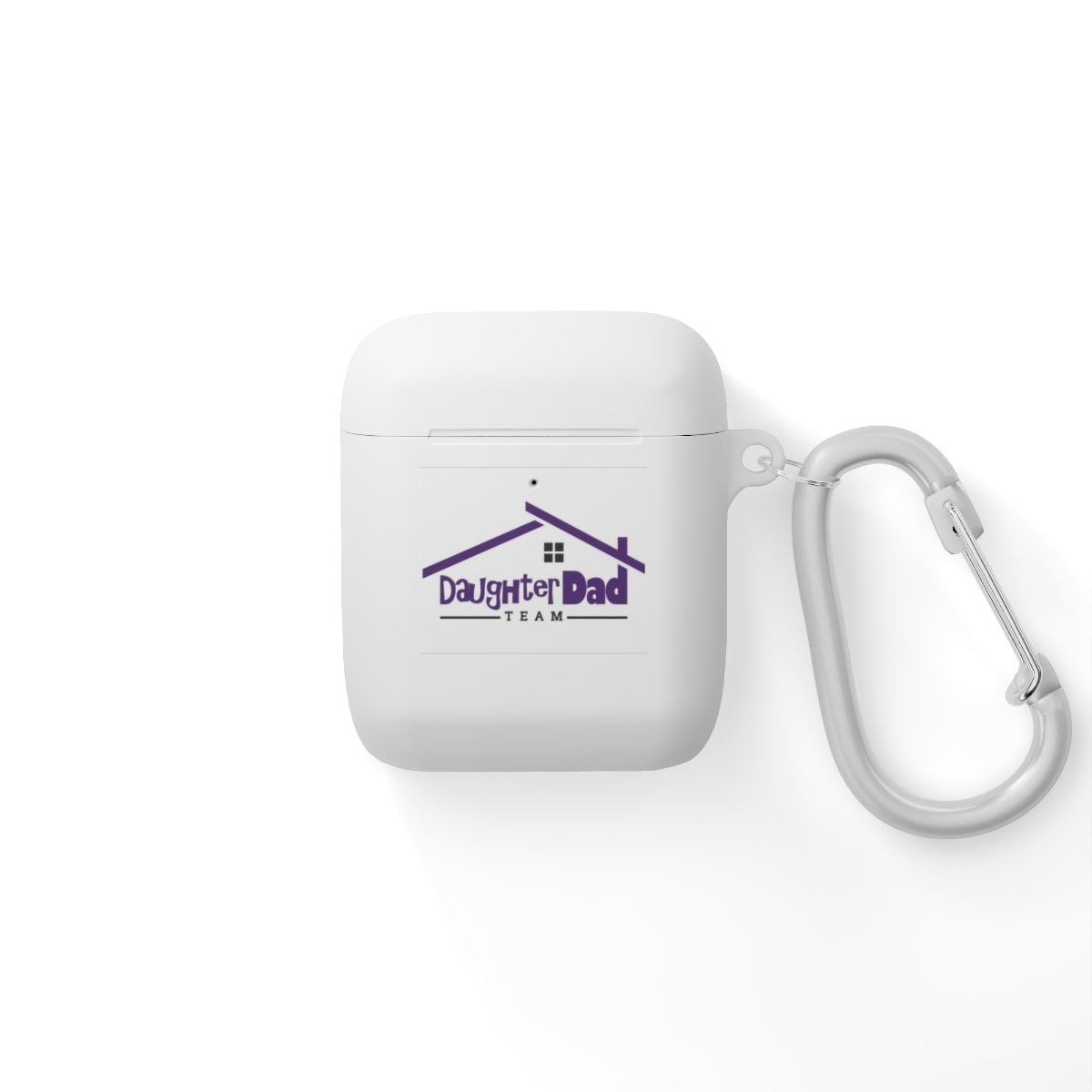Daughter Dad - Air Pods and AirPods Pro Case Cover