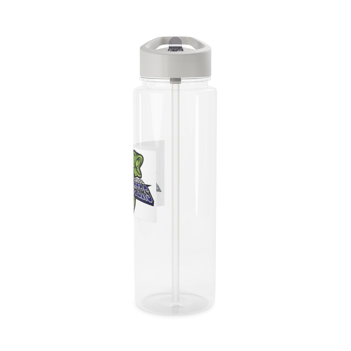 Junior Bassmasters High School Water Bottle
